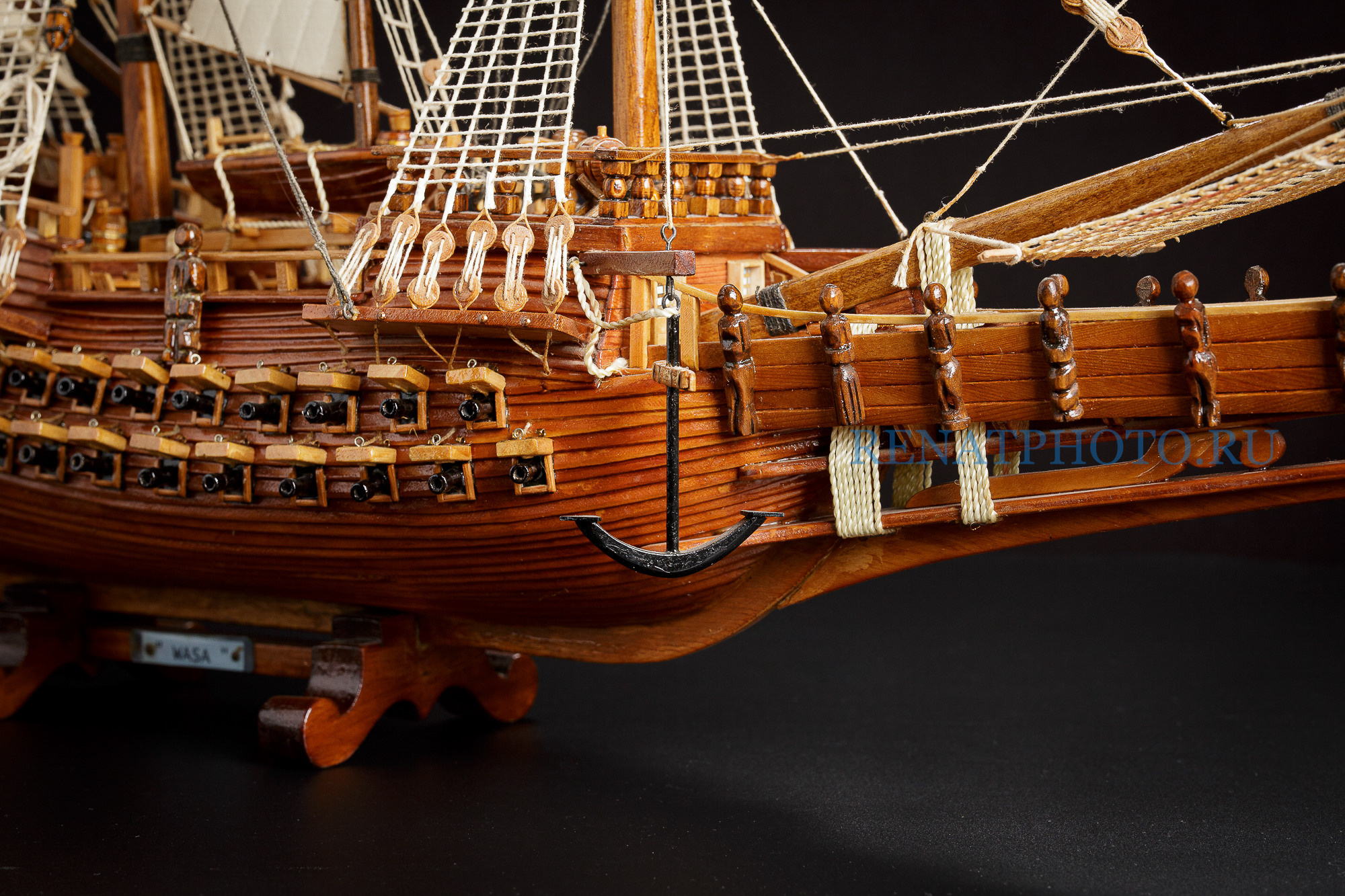 Renatphoto-Предметная фотосъёмка для музеев. Профессиональная фотосъёмка интерьеров, предметная фотосессия еды для меню г. Анапа