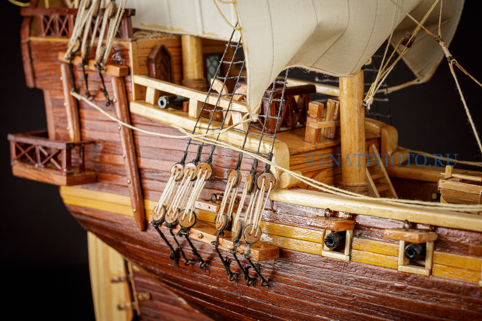 Renatphoto-Предметная фотосъёмка для музеев. Профессиональная фотосъёмка интерьеров, предметная фотосессия еды для меню г. Анапа