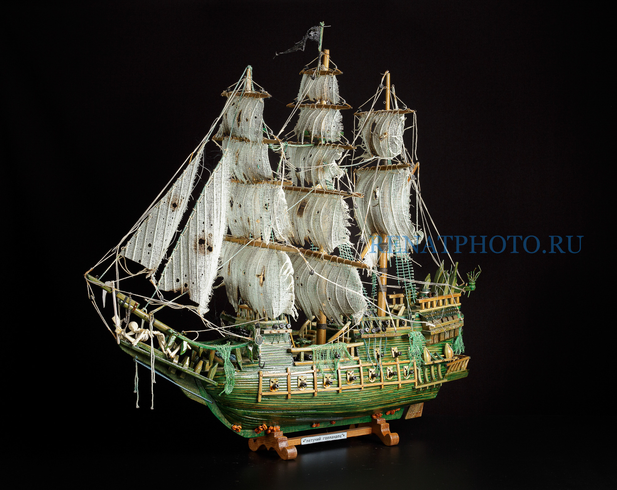 Renatphoto-Предметная фотосъёмка для музеев. Профессиональная фотосъёмка интерьеров, предметная фотосессия еды для меню г. Анапа