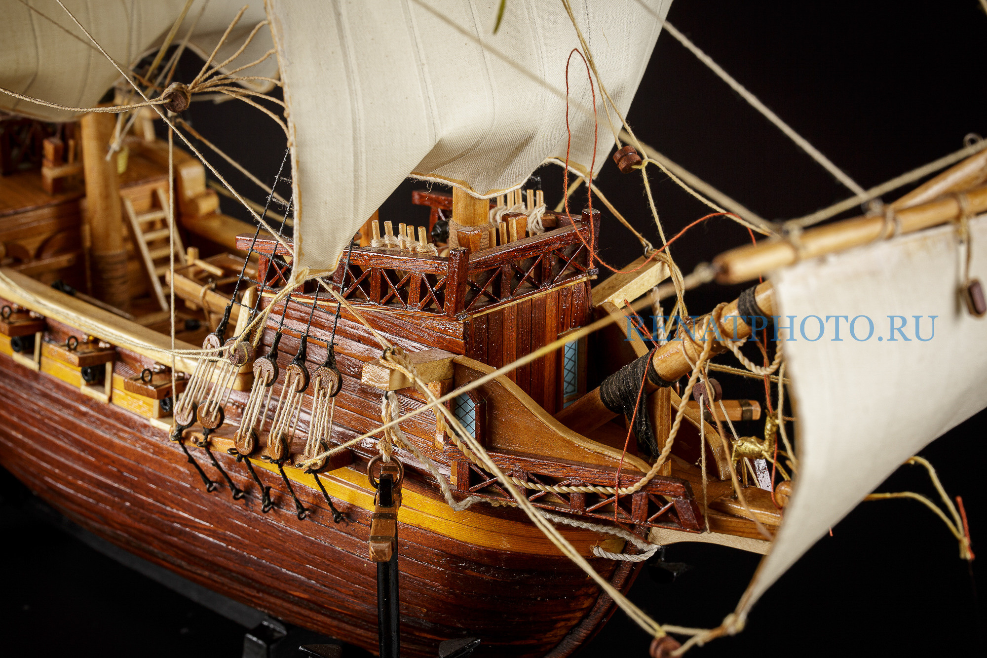 Renatphoto-Предметная фотосъёмка для музеев. Профессиональная фотосъёмка интерьеров, предметная фотосессия еды для меню г. Анапа