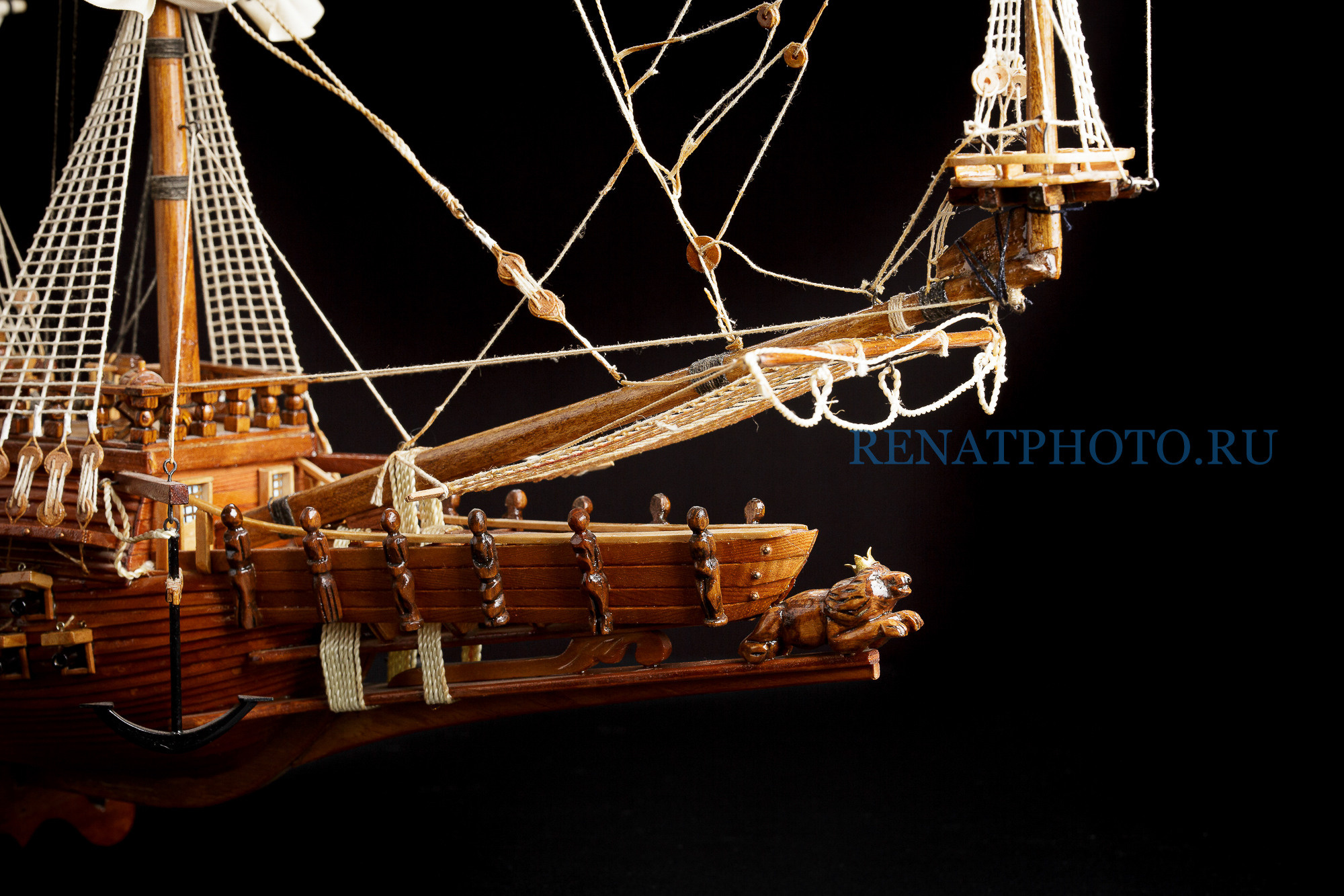 Renatphoto-Предметная фотосъёмка для музеев. Профессиональная фотосъёмка интерьеров, предметная фотосессия еды для меню г. Анапа