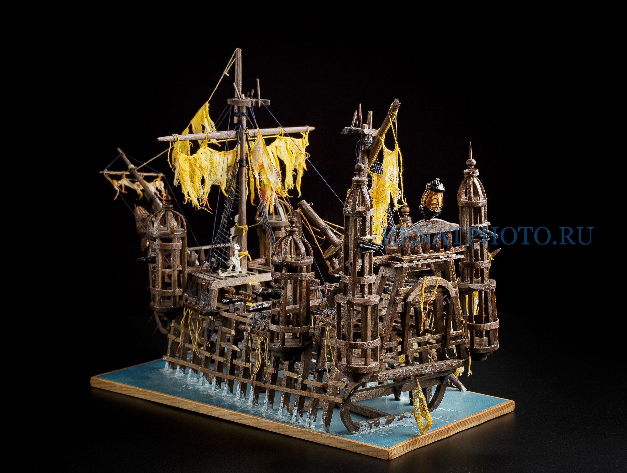 Renatphoto-Предметная фотосъёмка для музеев. Профессиональная фотосъёмка интерьеров, предметная фотосессия еды для меню г. Анапа