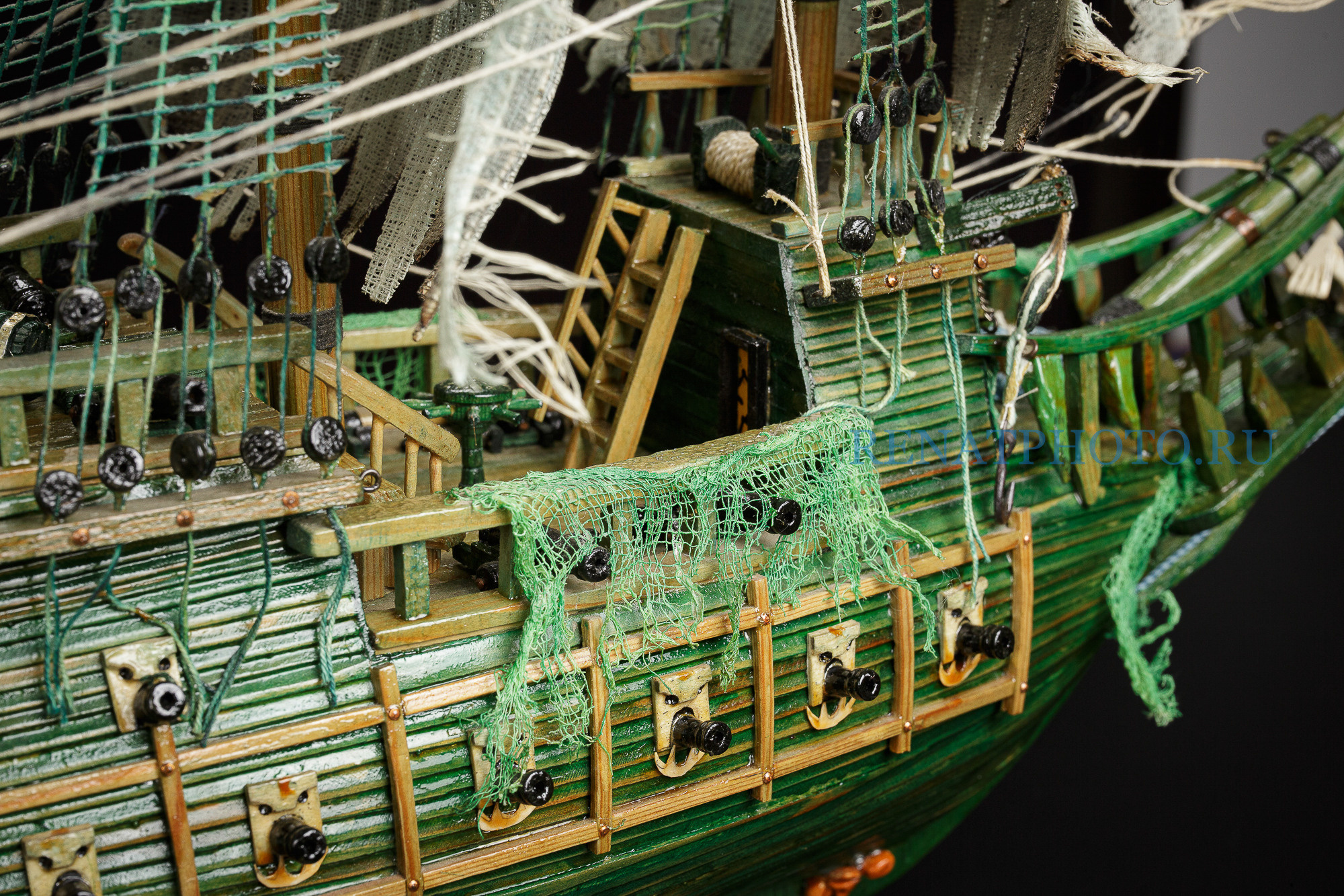 Renatphoto-Предметная фотосъёмка для музеев. Профессиональная фотосъёмка интерьеров, предметная фотосессия еды для меню г. Анапа