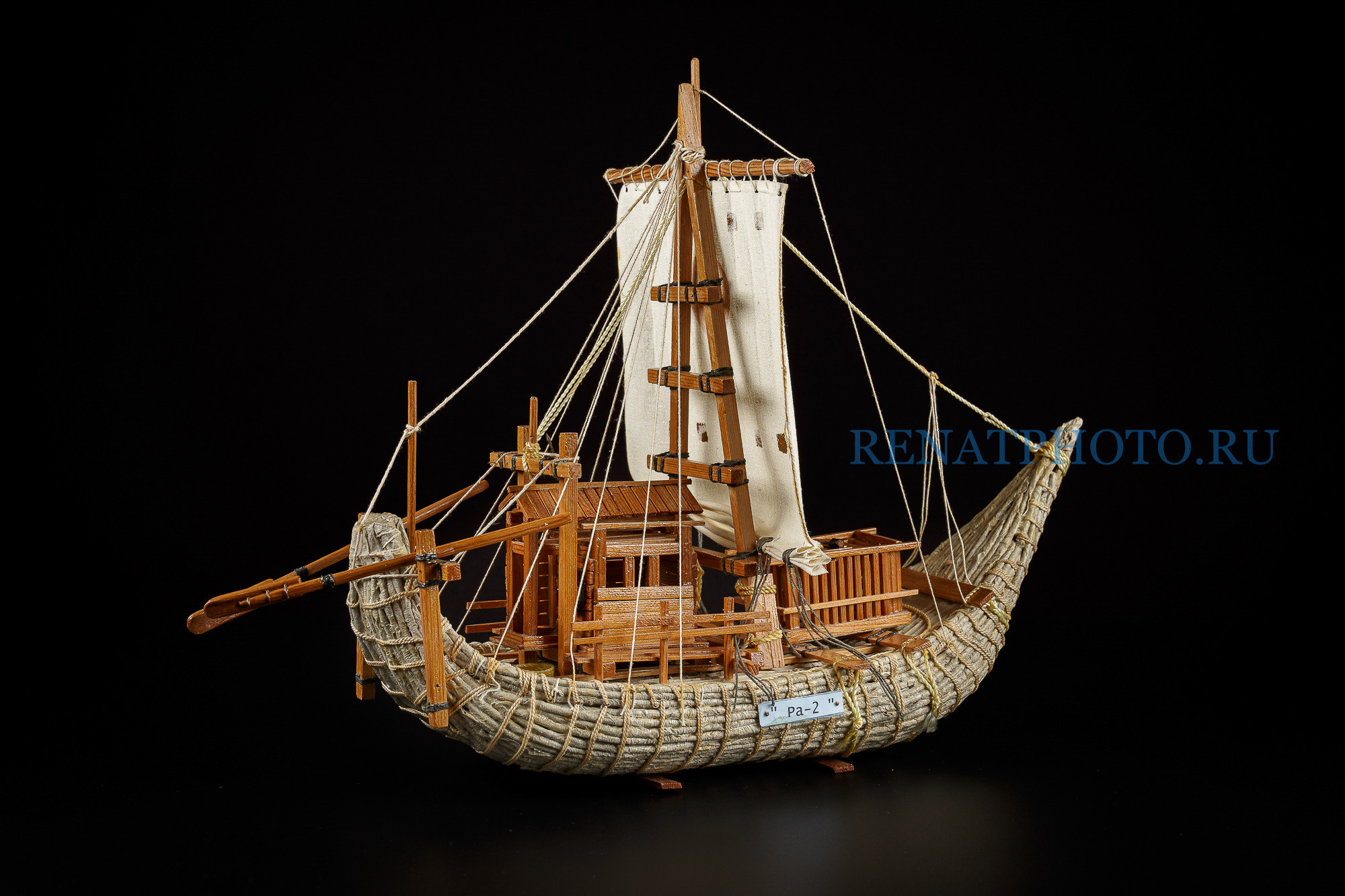 Renatphoto-Предметная фотосъёмка для музеев. Профессиональная фотосъёмка интерьеров, предметная фотосессия еды для меню г. Анапа