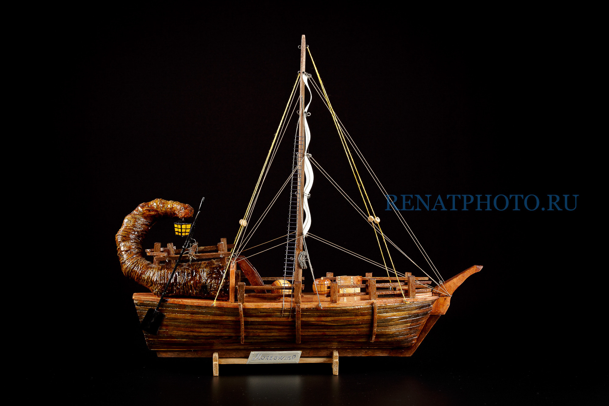 Renatphoto-Предметная фотосъёмка для музеев. Профессиональная фотосъёмка интерьеров, предметная фотосессия еды для меню г. Анапа