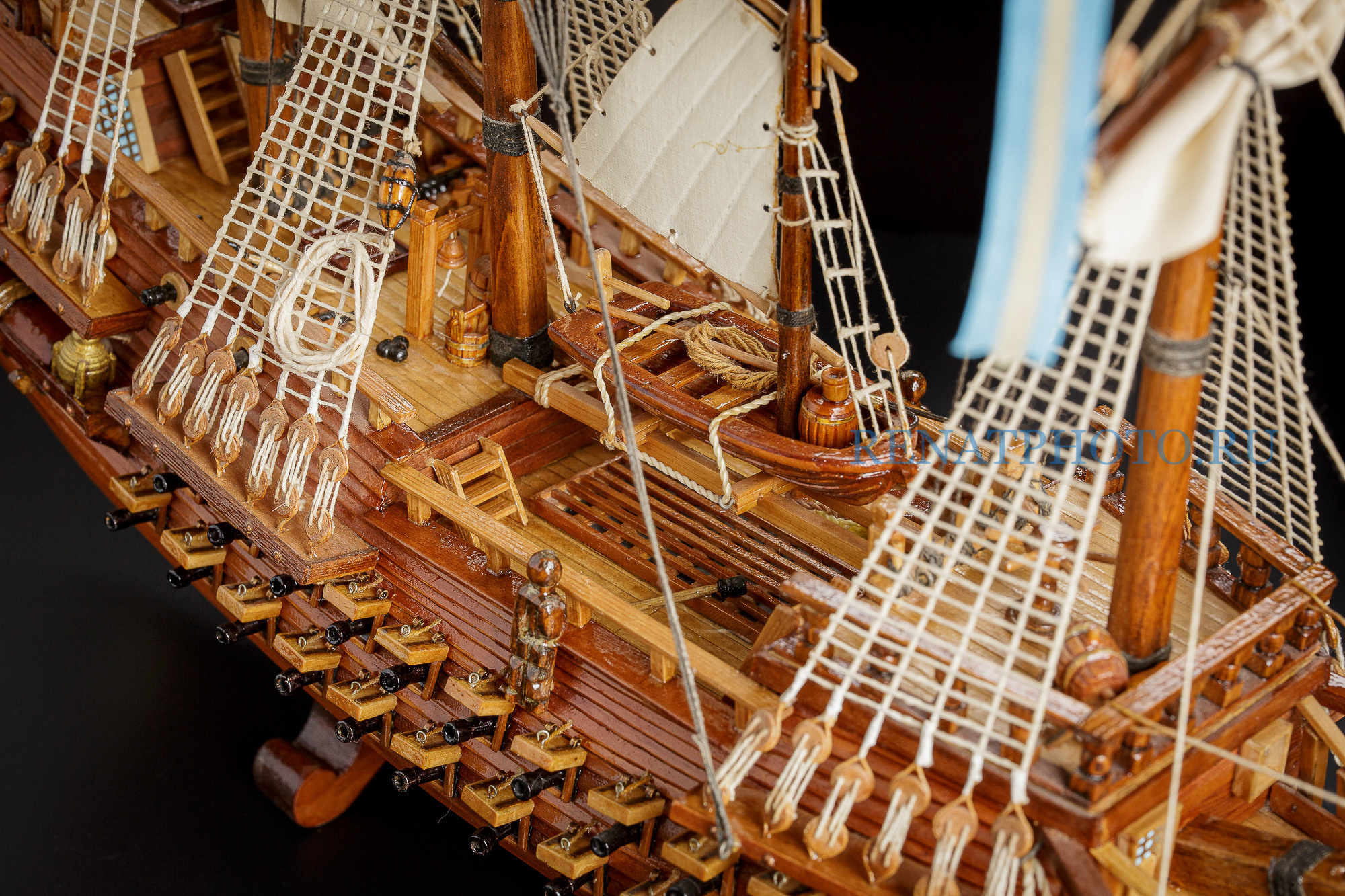 Renatphoto-Предметная фотосъёмка для музеев. Профессиональная фотосъёмка интерьеров, предметная фотосессия еды для меню г. Анапа