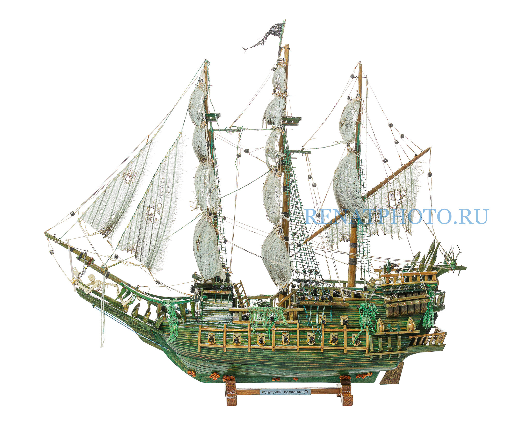 Renatphoto-Предметная фотосъёмка для музеев. Профессиональная фотосъёмка интерьеров, предметная фотосессия еды для меню г. Анапа