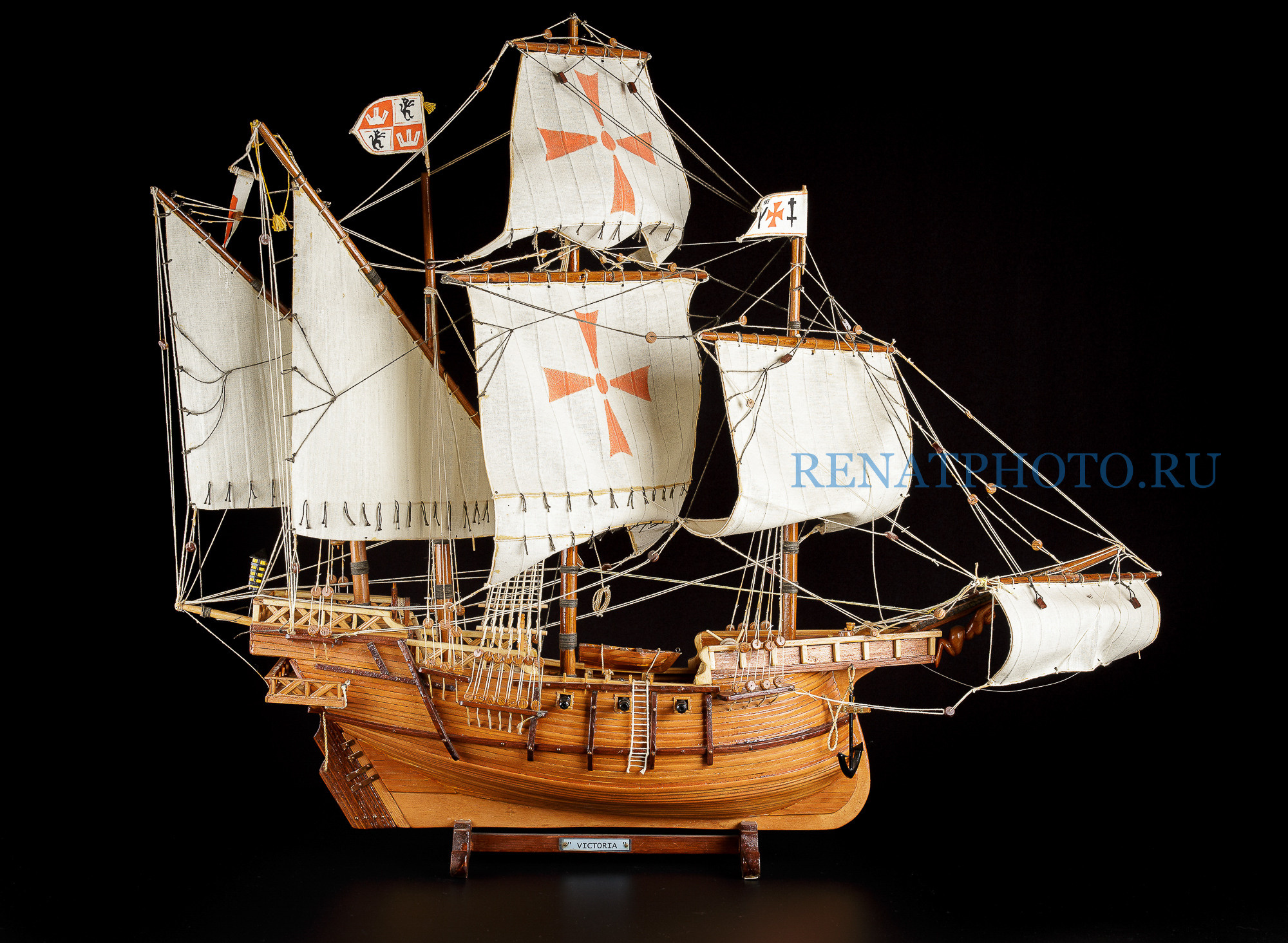 Renatphoto-Предметная фотосъёмка для музеев. Профессиональная фотосъёмка интерьеров, предметная фотосессия еды для меню г. Анапа