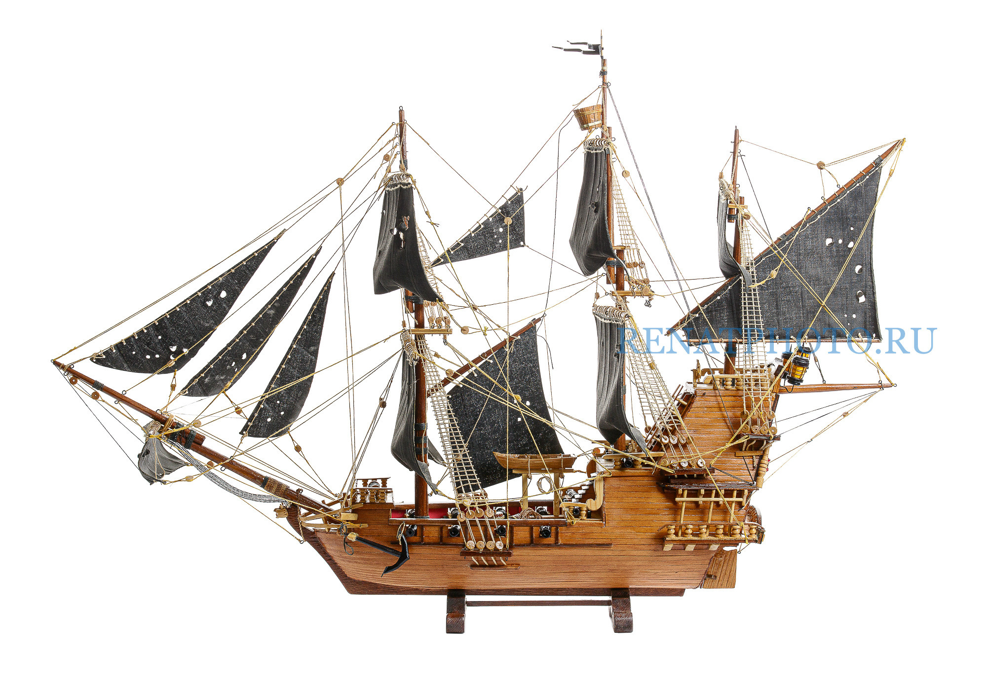 Renatphoto-Предметная фотосъёмка для музеев. Профессиональная фотосъёмка интерьеров, предметная фотосессия еды для меню г. Анапа