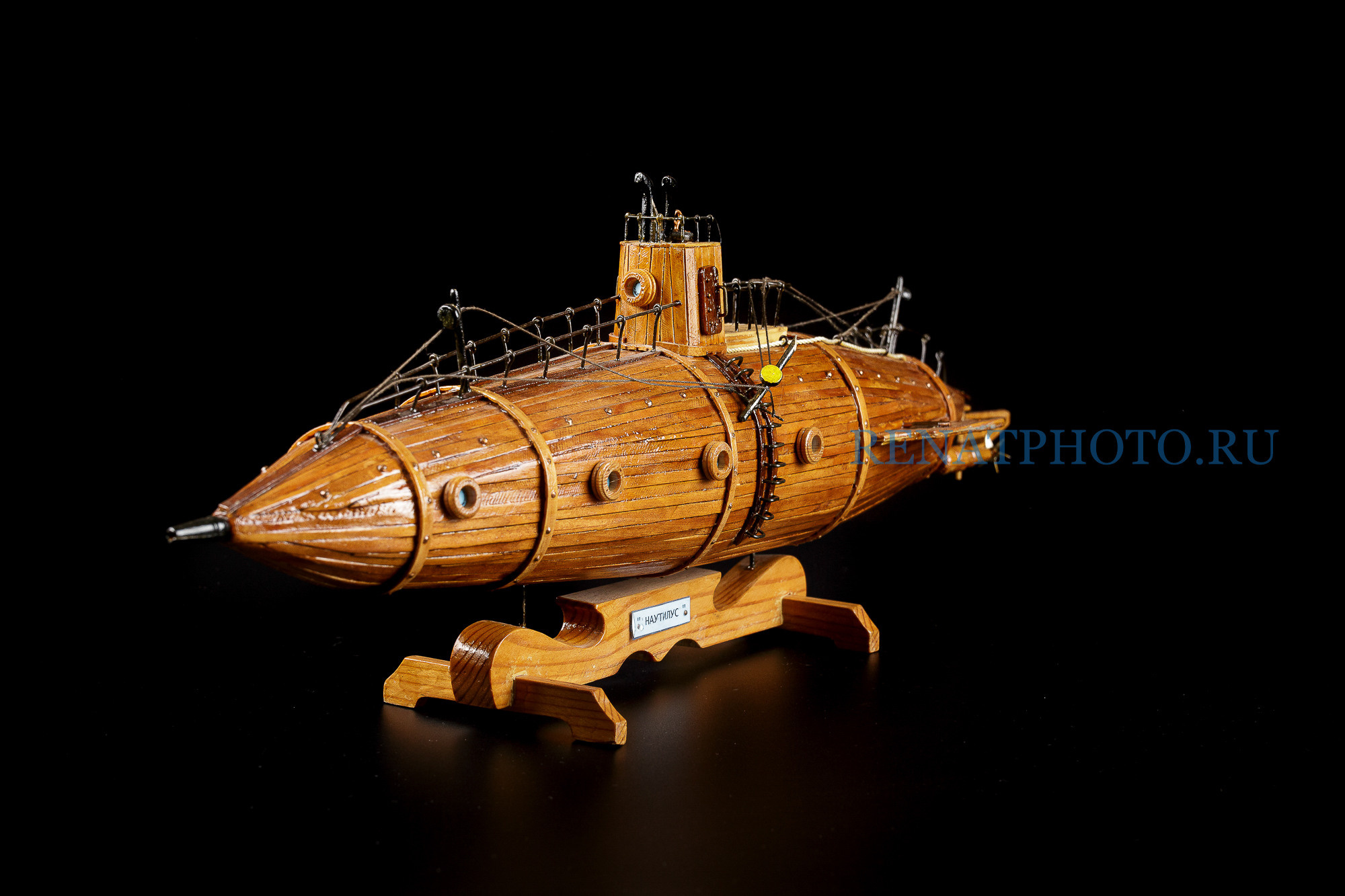 Renatphoto-Предметная фотосъёмка для музеев. Профессиональная фотосъёмка интерьеров, предметная фотосессия еды для меню г. Анапа