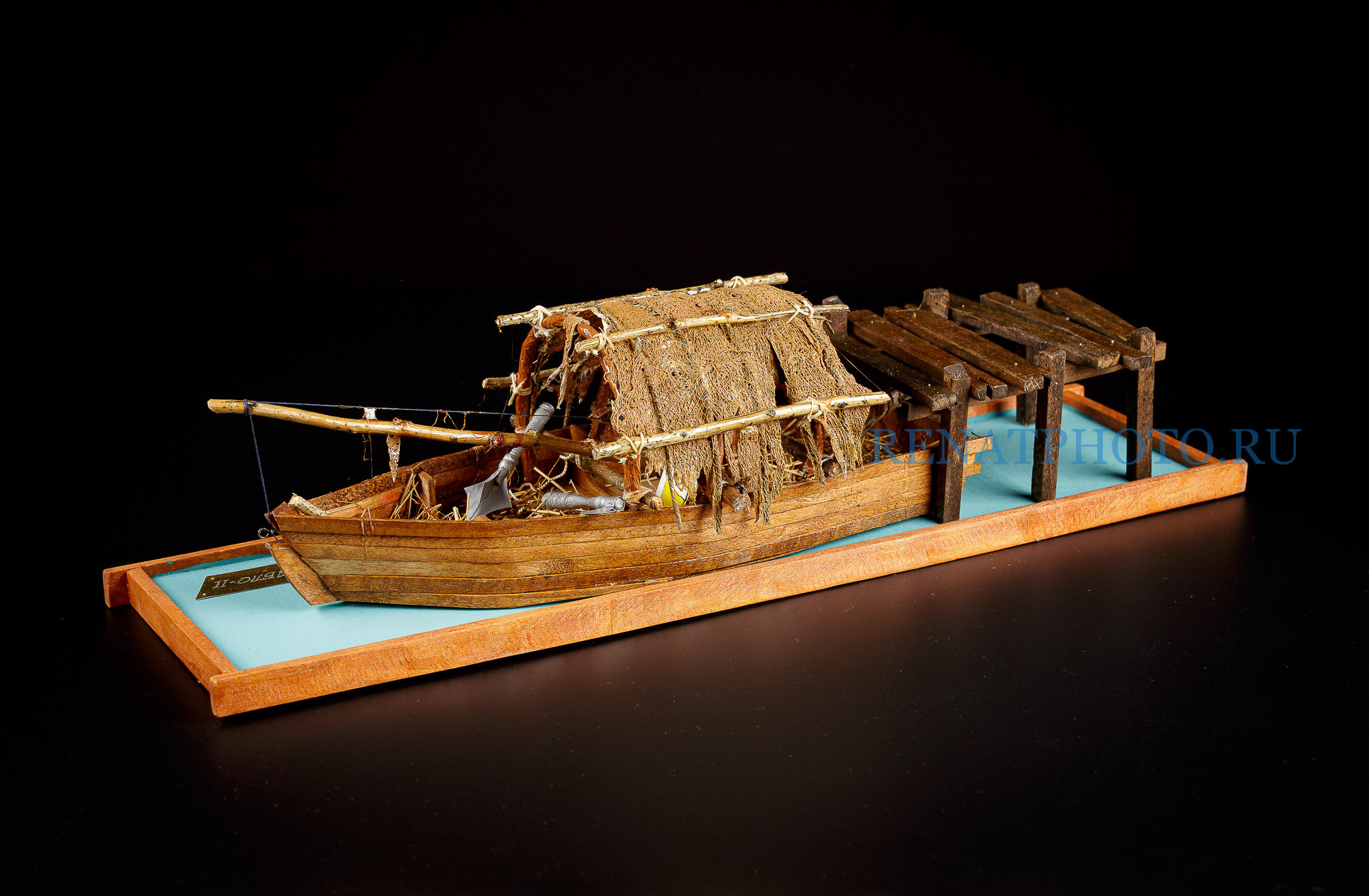 Renatphoto-Предметная фотосъёмка для музеев. Профессиональная фотосъёмка интерьеров, предметная фотосессия еды для меню г. Анапа