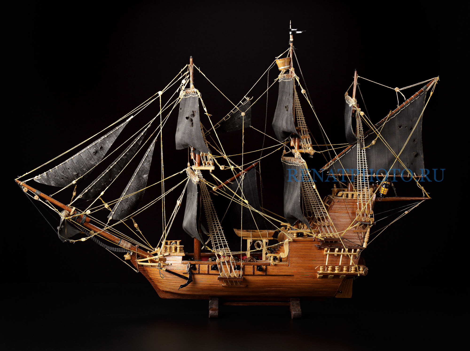 Renatphoto-Предметная фотосъёмка для музеев. Профессиональная фотосъёмка интерьеров, предметная фотосессия еды для меню г. Анапа