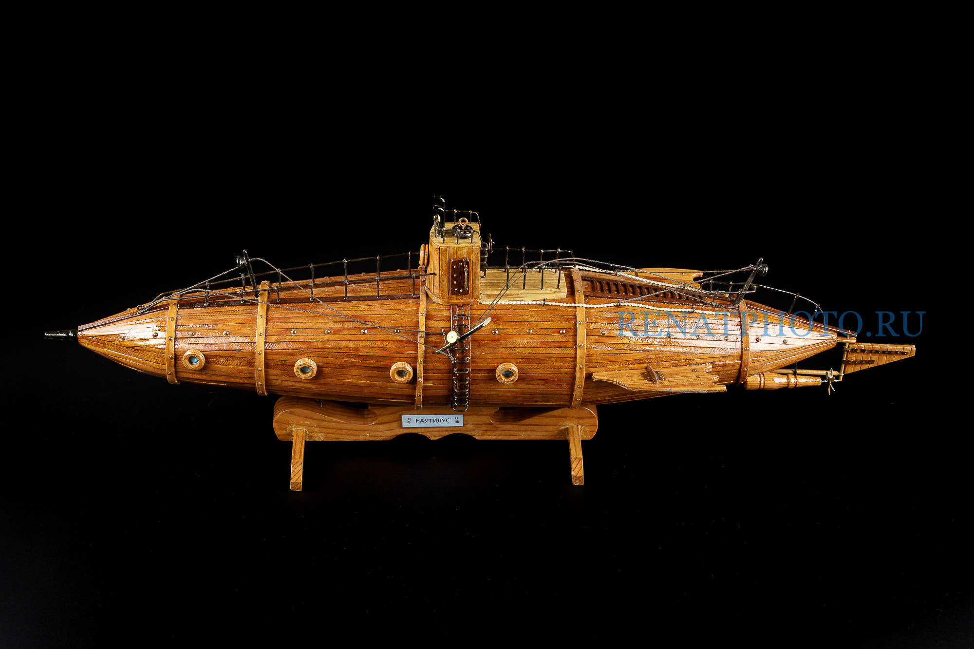 Renatphoto-Предметная фотосъёмка для музеев. Профессиональная фотосъёмка интерьеров, предметная фотосессия еды для меню г. Анапа