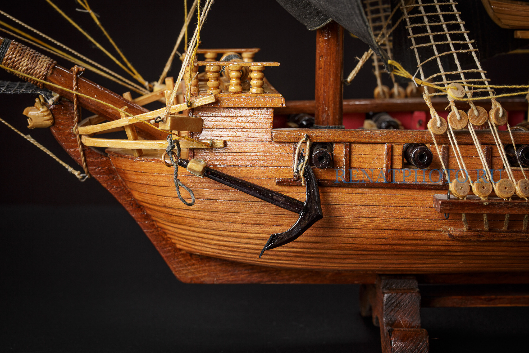 Renatphoto-Предметная фотосъёмка для музеев. Профессиональная фотосъёмка интерьеров, предметная фотосессия еды для меню г. Анапа