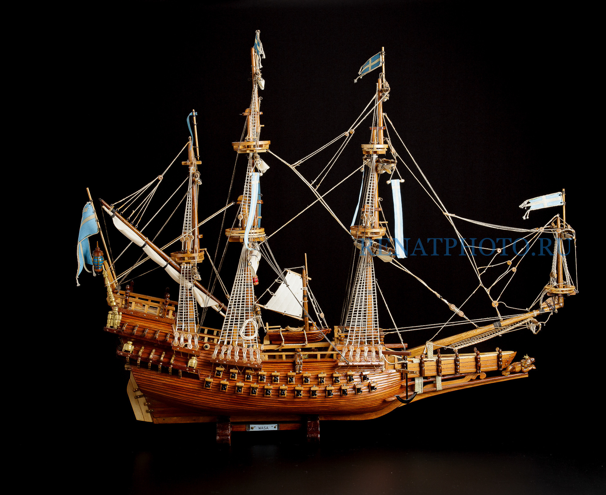 Renatphoto-Предметная фотосъёмка для музеев. Профессиональная фотосъёмка интерьеров, предметная фотосессия еды для меню г. Анапа