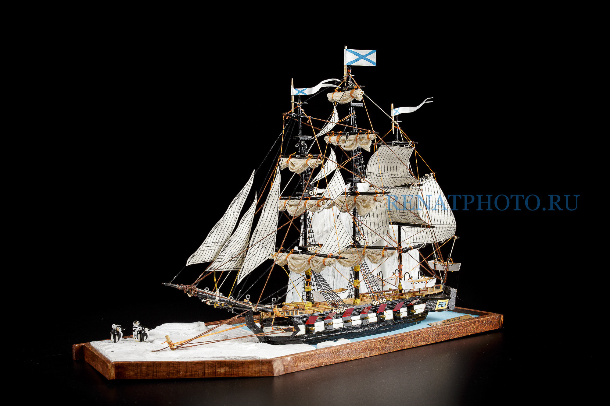 Renatphoto-Предметная фотосъёмка для музеев. Профессиональная фотосъёмка интерьеров, предметная фотосессия еды для меню г. Анапа