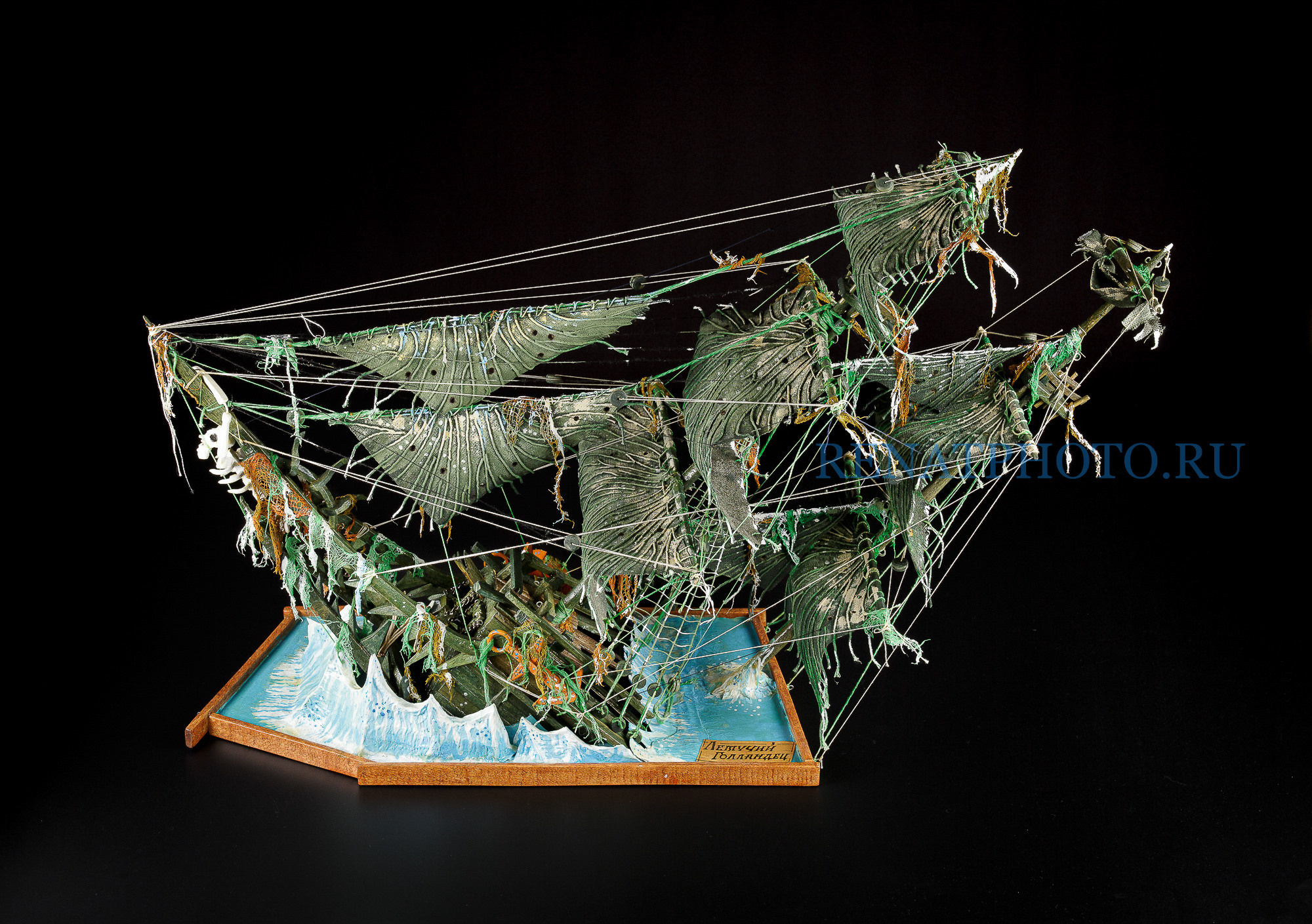 Renatphoto-Предметная фотосъёмка для музеев. Профессиональная фотосъёмка интерьеров, предметная фотосессия еды для меню г. Анапа