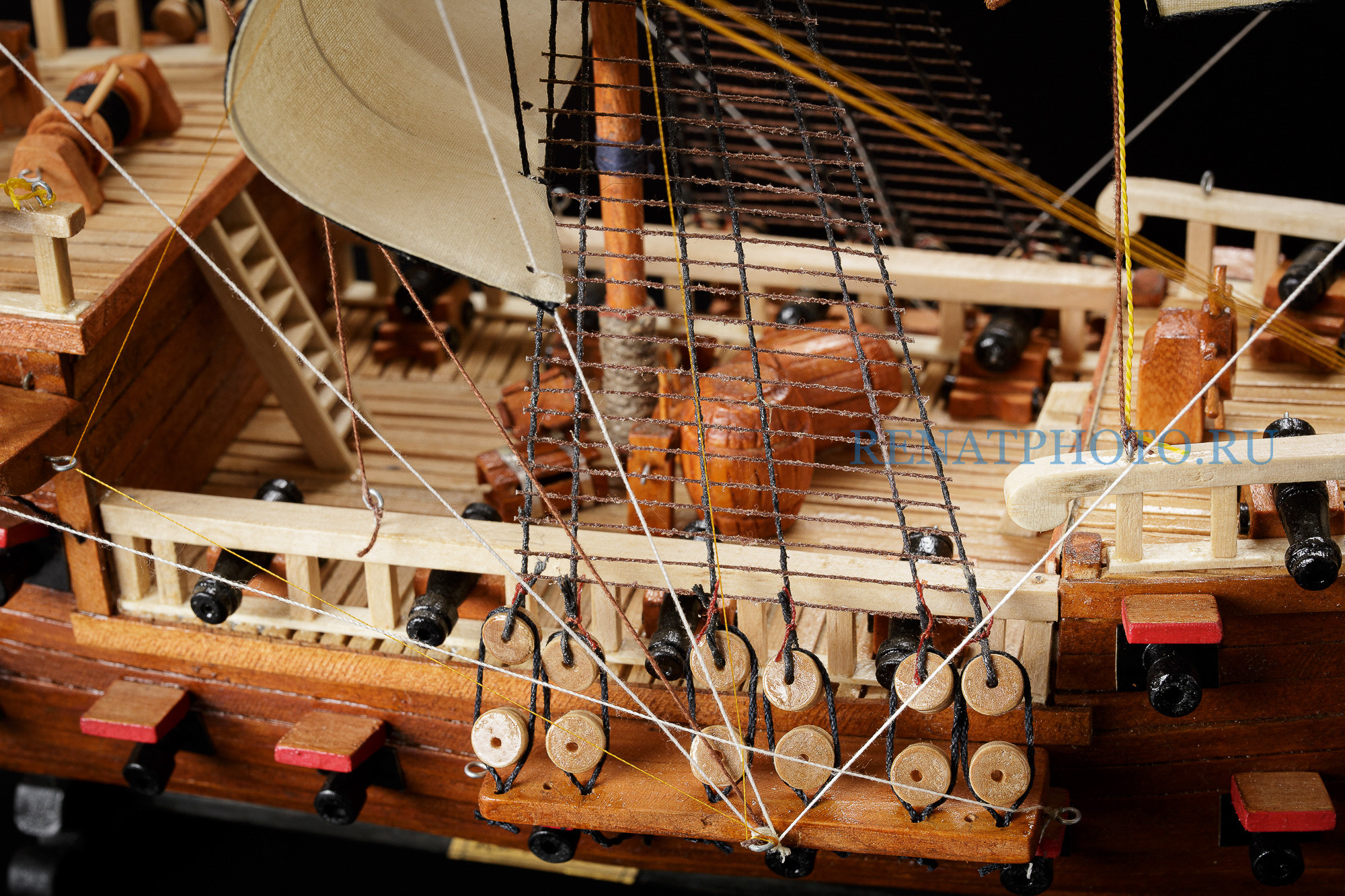 Renatphoto-Предметная фотосъёмка для музеев. Профессиональная фотосъёмка интерьеров, предметная фотосессия еды для меню г. Анапа