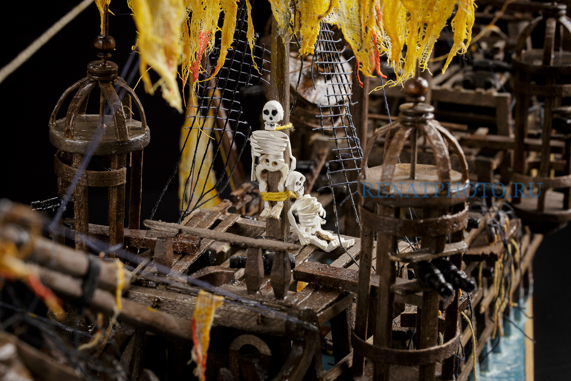 Renatphoto-Предметная фотосъёмка для музеев. Профессиональная фотосъёмка интерьеров, предметная фотосессия еды для меню г. Анапа