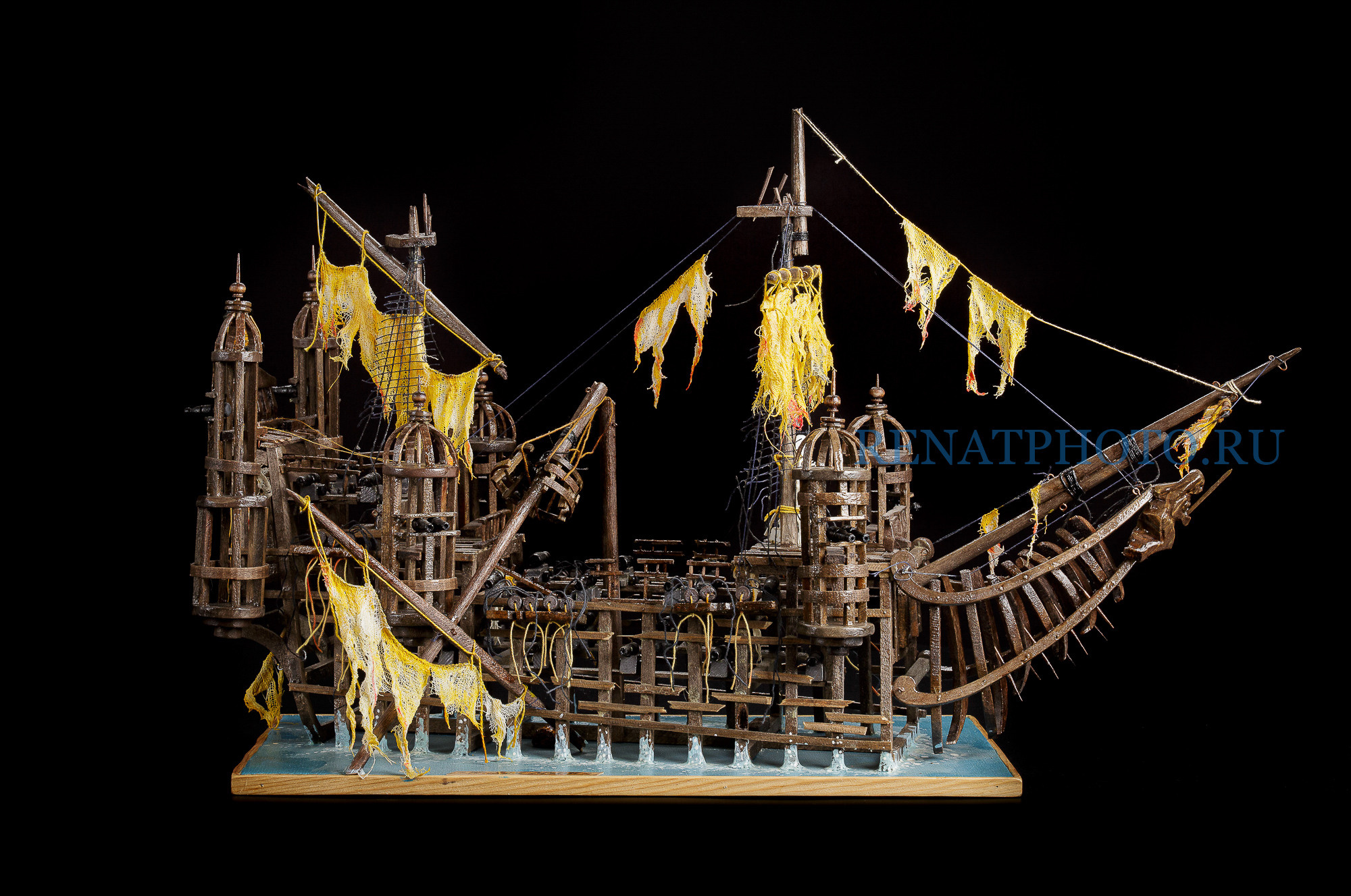 Renatphoto-Предметная фотосъёмка для музеев. Профессиональная фотосъёмка интерьеров, предметная фотосессия еды для меню г. Анапа