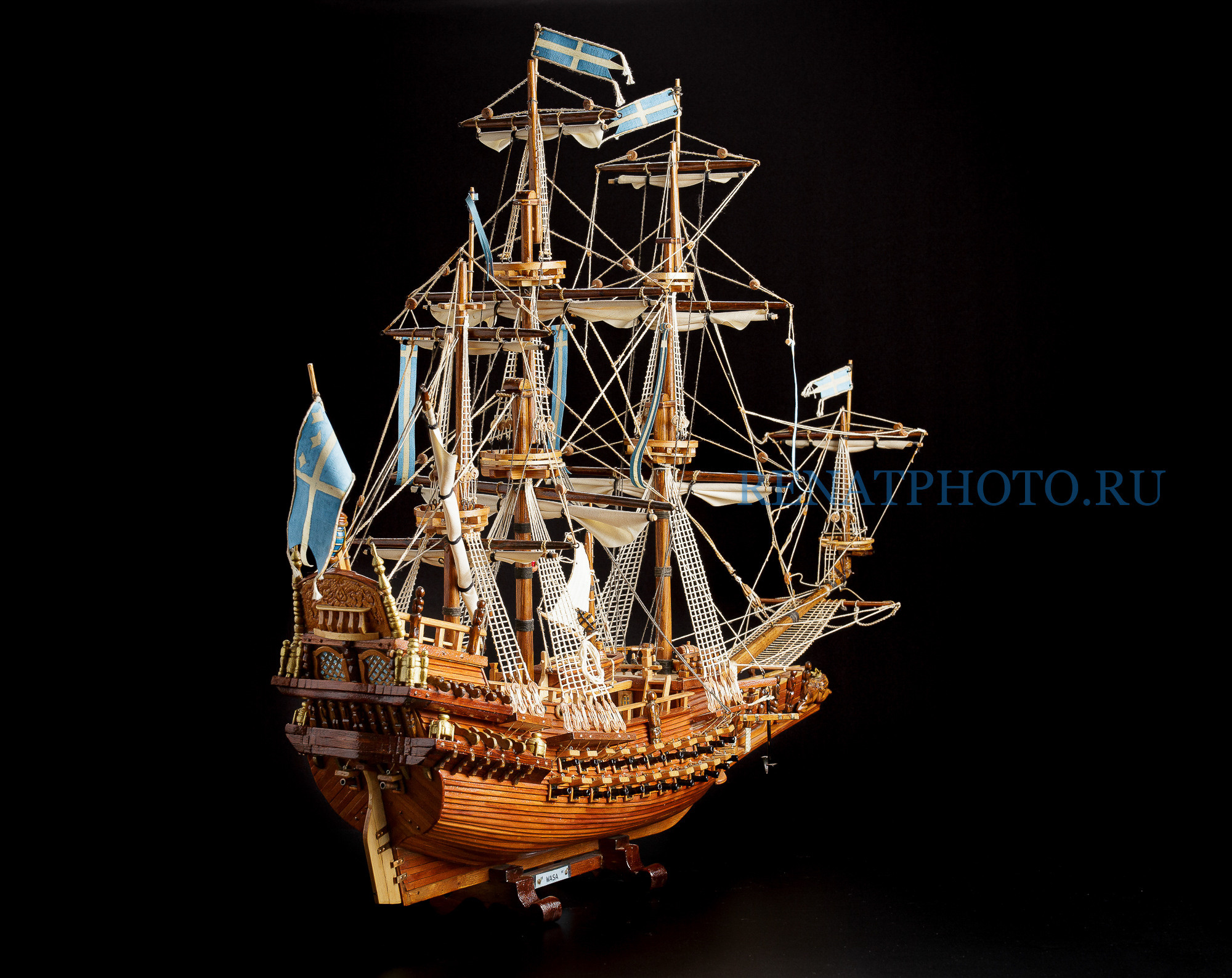 Renatphoto-Предметная фотосъёмка для музеев. Профессиональная фотосъёмка интерьеров, предметная фотосессия еды для меню г. Анапа