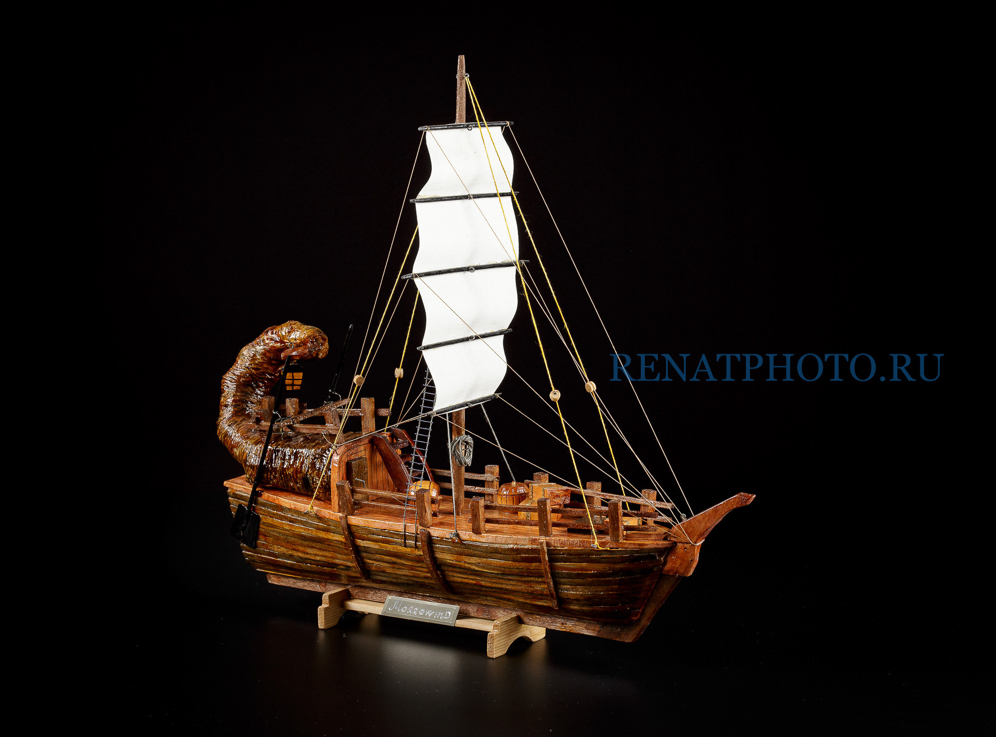 Renatphoto-Предметная фотосъёмка для музеев. Профессиональная фотосъёмка интерьеров, предметная фотосессия еды для меню г. Анапа