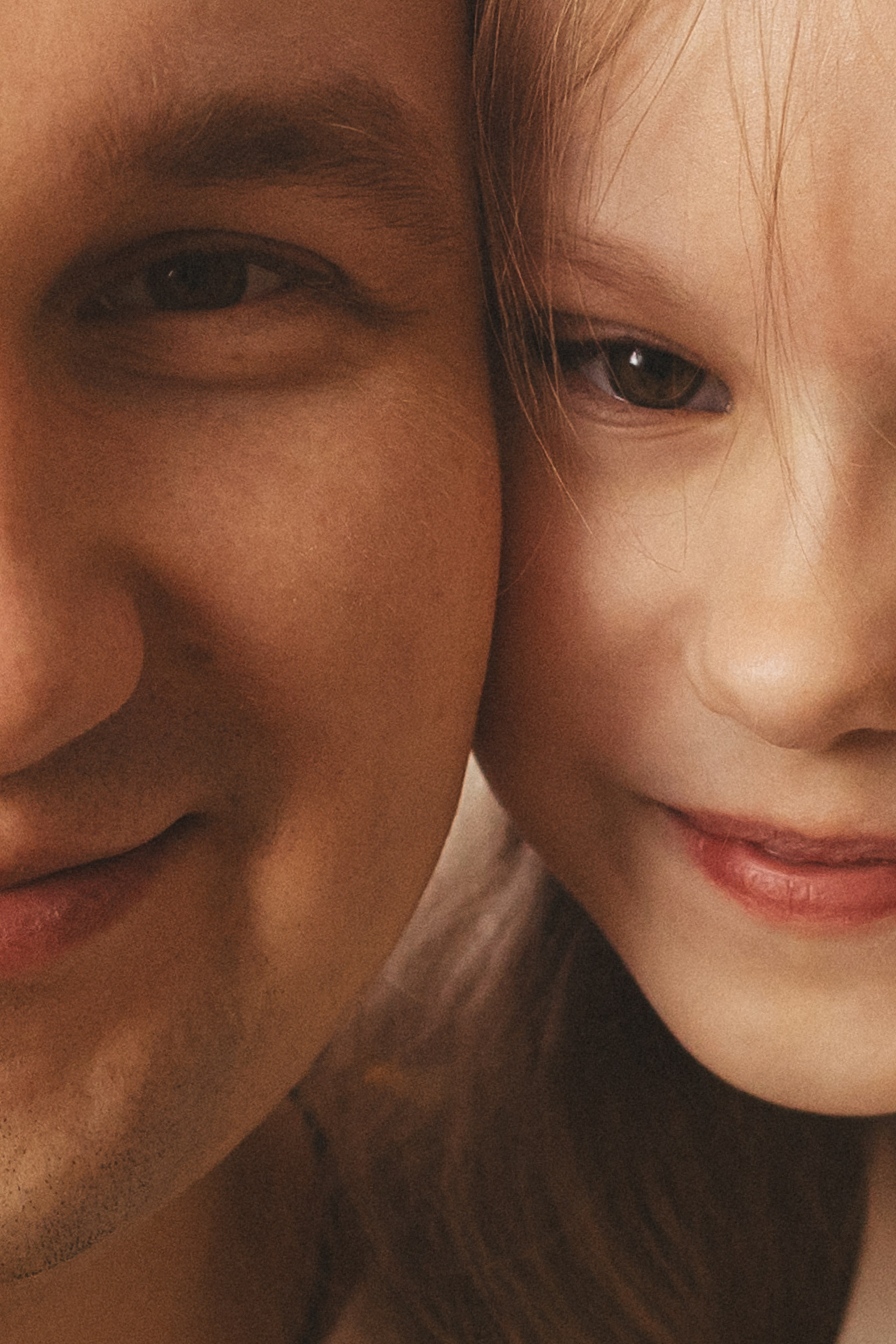 Озорные девчонки. Семейный фотограф Тюмень Ксения Дереглазова