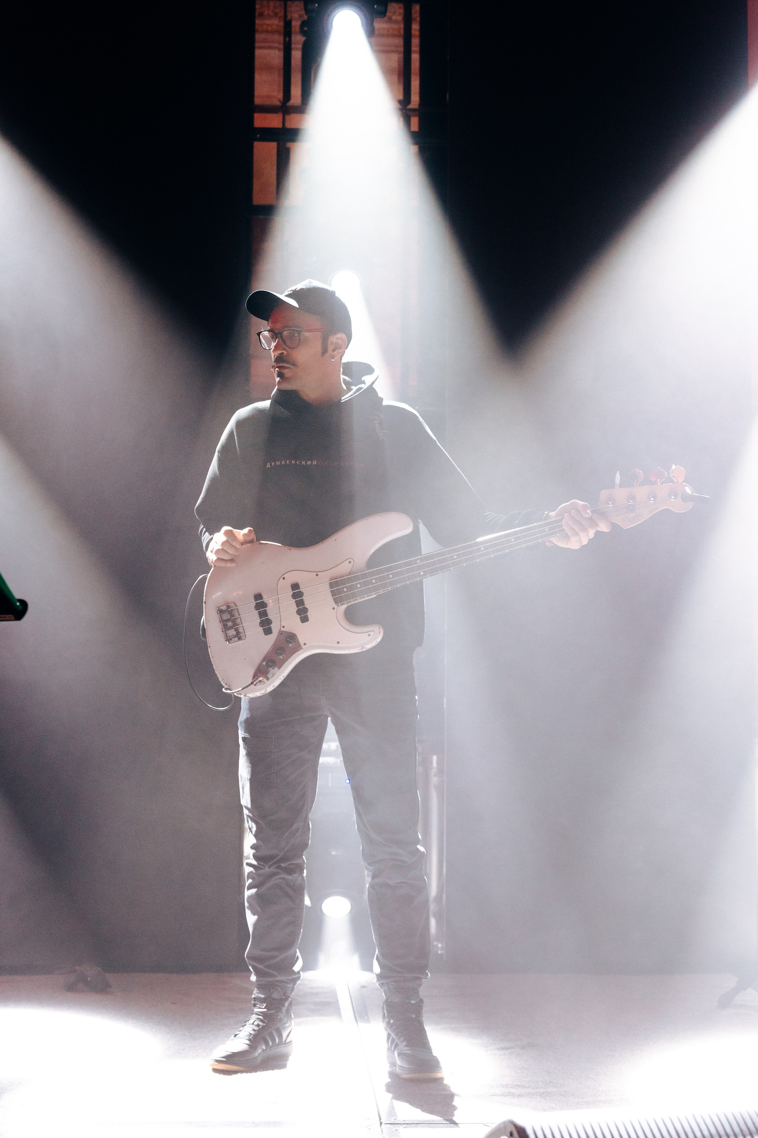 Red ball. Свадебный фотограф в Санкт-Петербурге и Москве Андрей Чернов