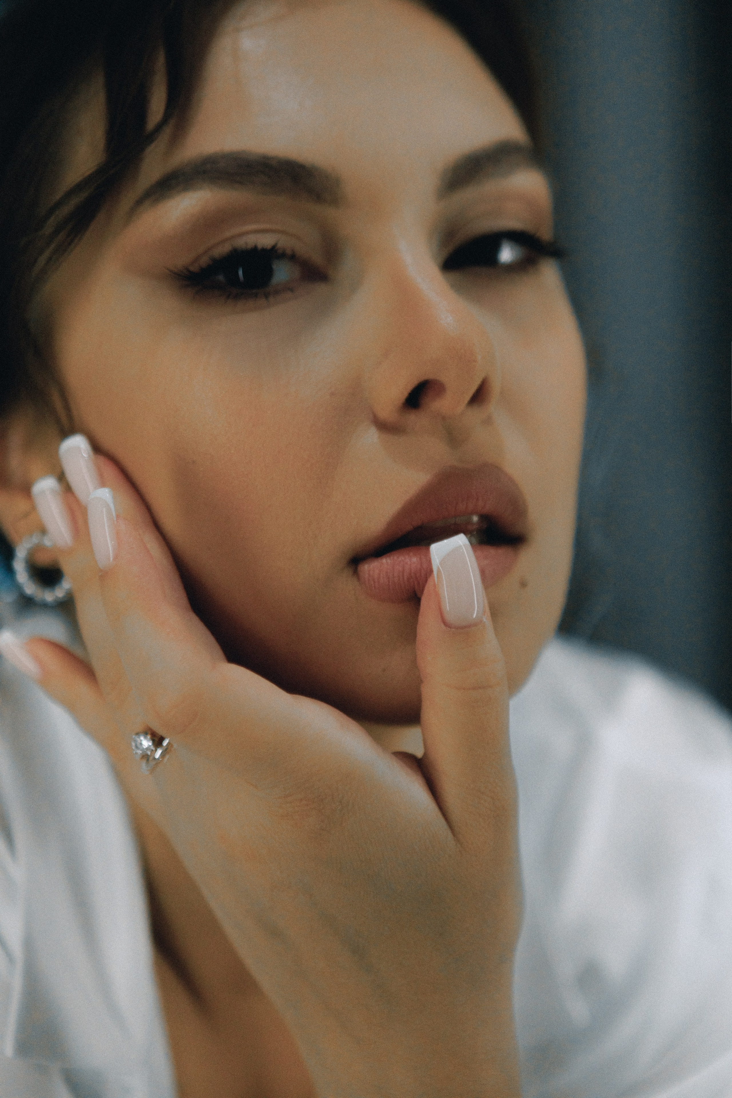 Lesha&Lolita. Свадебный фотограф в Санкт-Петербурге и Москве Андрей Чернов