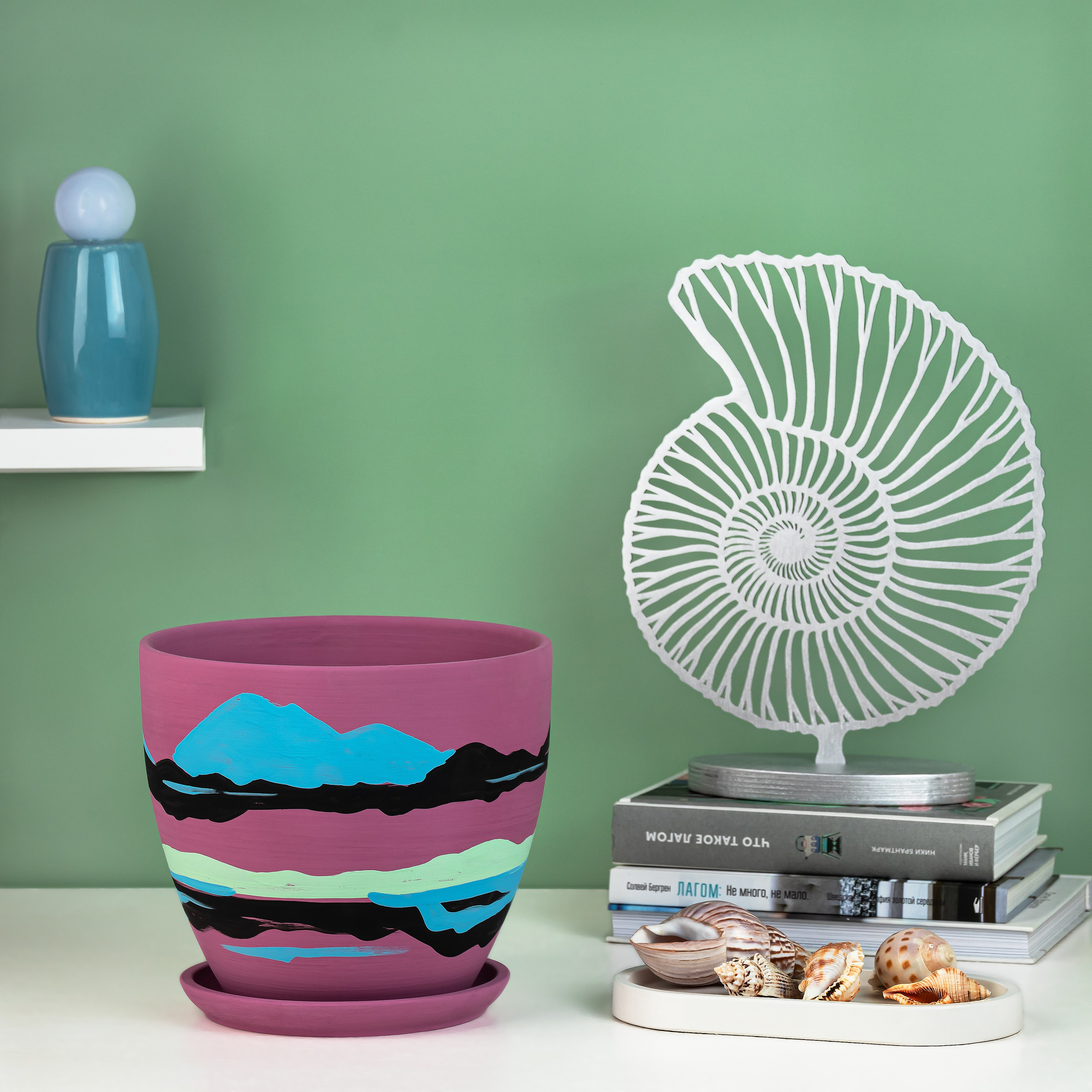 Товары для дома. Предметный фотограф Надежда Яхонтова