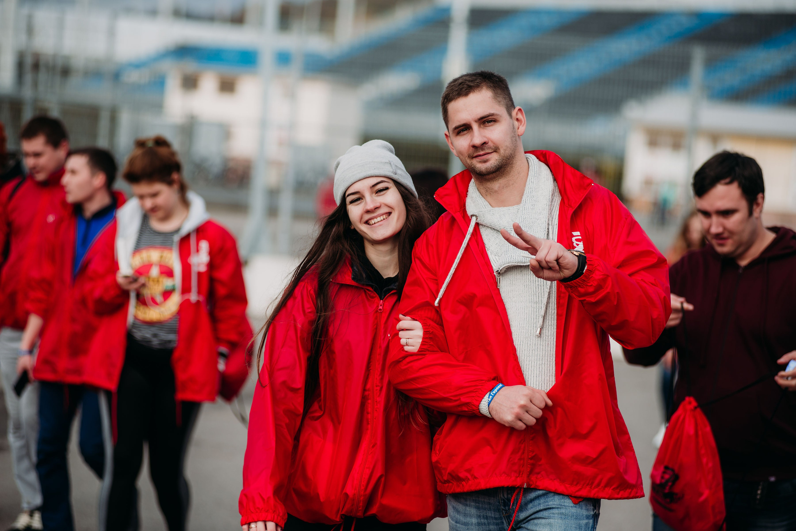 Репортажная фотосъемка спортивных соревнований и тимбилдингов. Репортажный фотограф | Роза Хутор Красная Поляна Сочи Сириус
