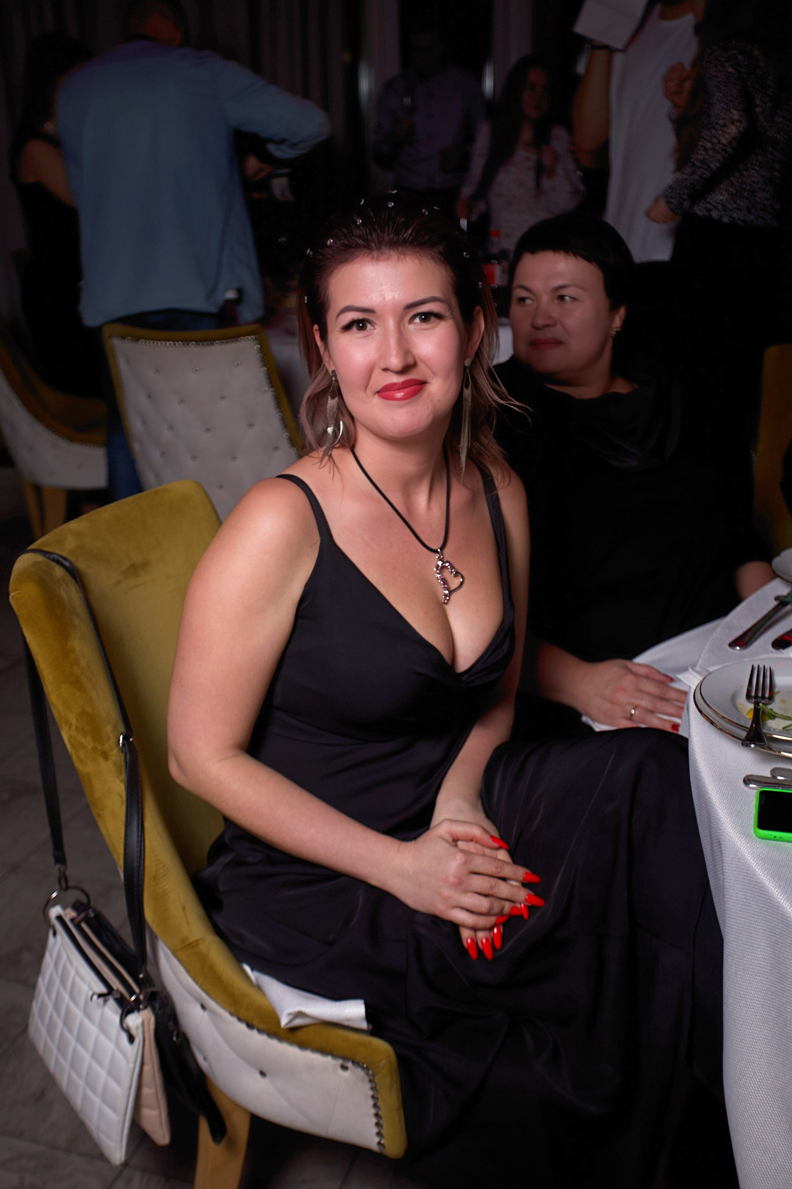 БУЛЬВАР 26.12.23. Репортажный фотограф Анапа