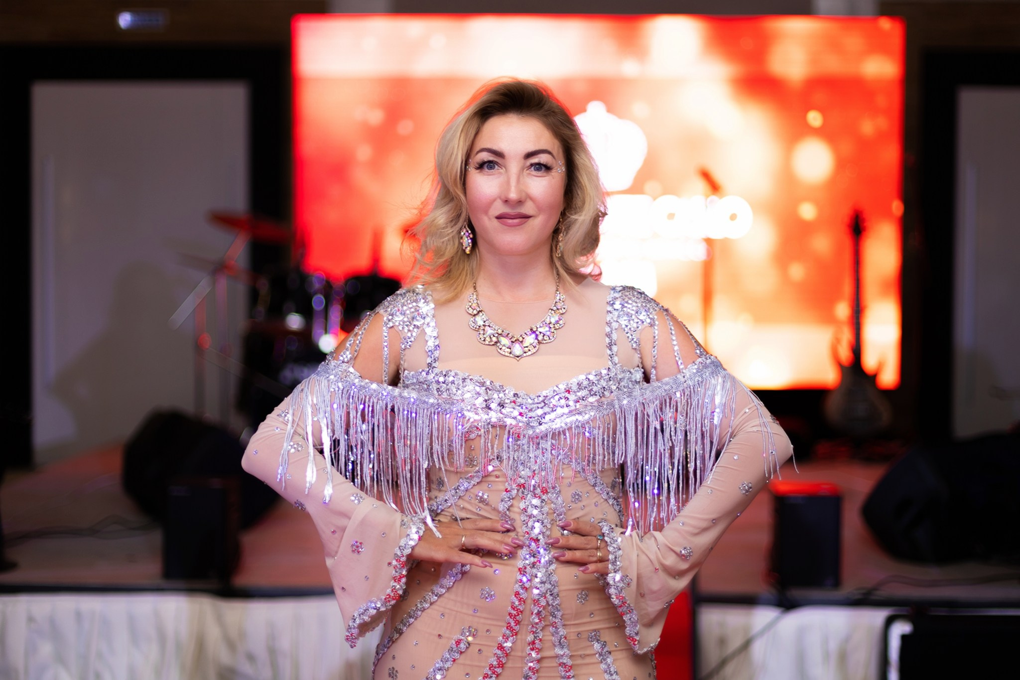 ТОП 100 САМЫХ КРАСИВЫХ ЖЕНЩИН ГЕЛЕНДЖИК. Репортажный фотограф Анапа