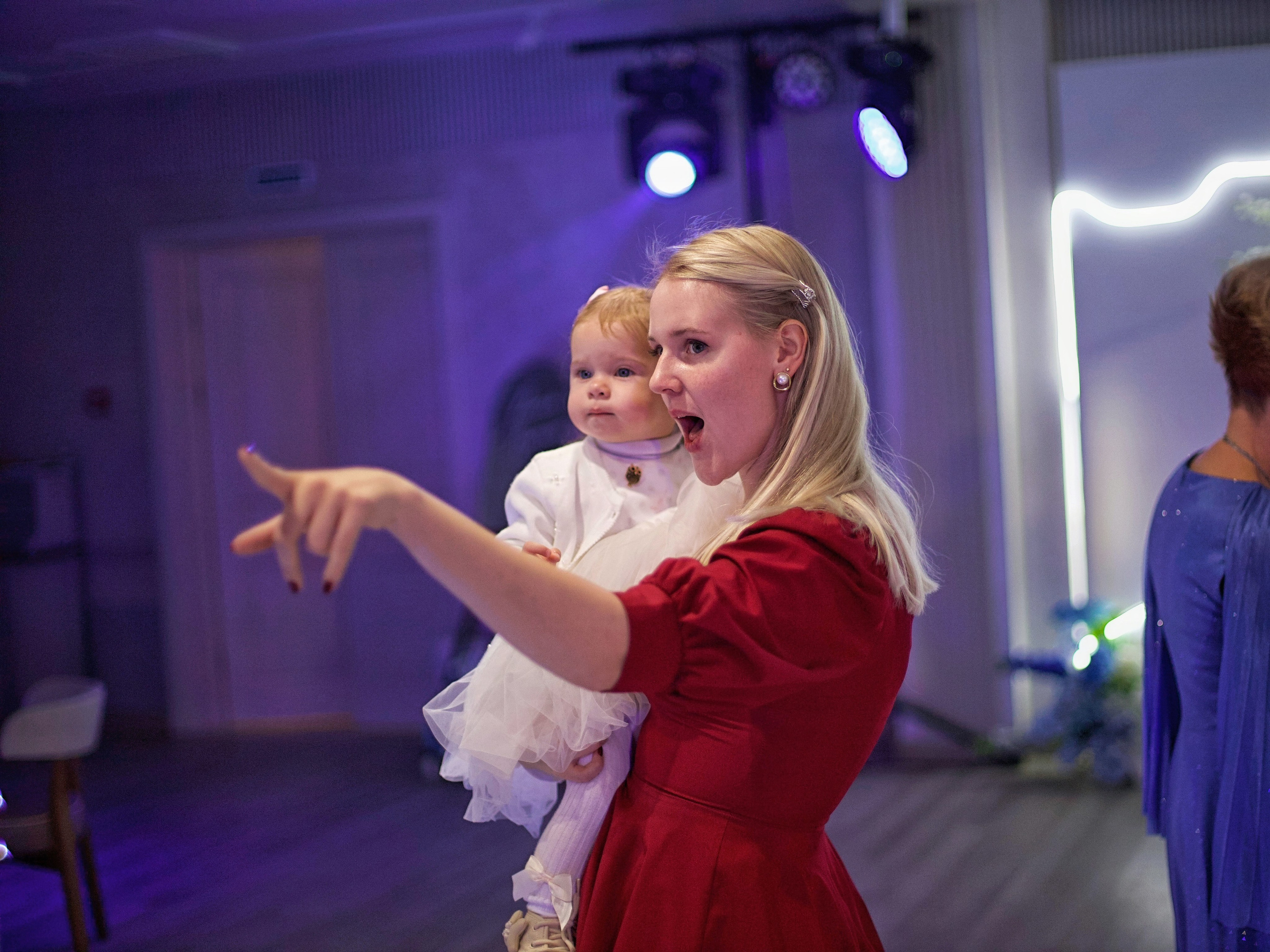 Свадьба Кристины и Романа. Репортажный фотограф Анапа