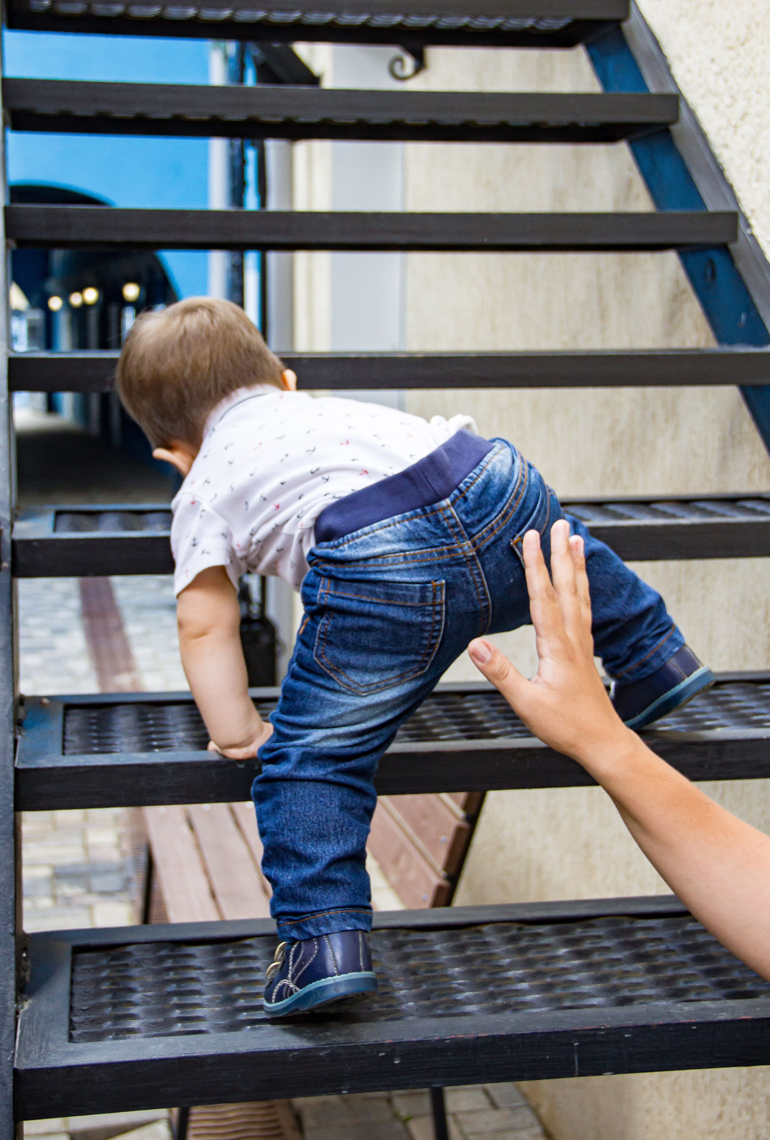 Family: Ирина и Илья. Фотограф в Перми Любовь Огородова | Авторские туры