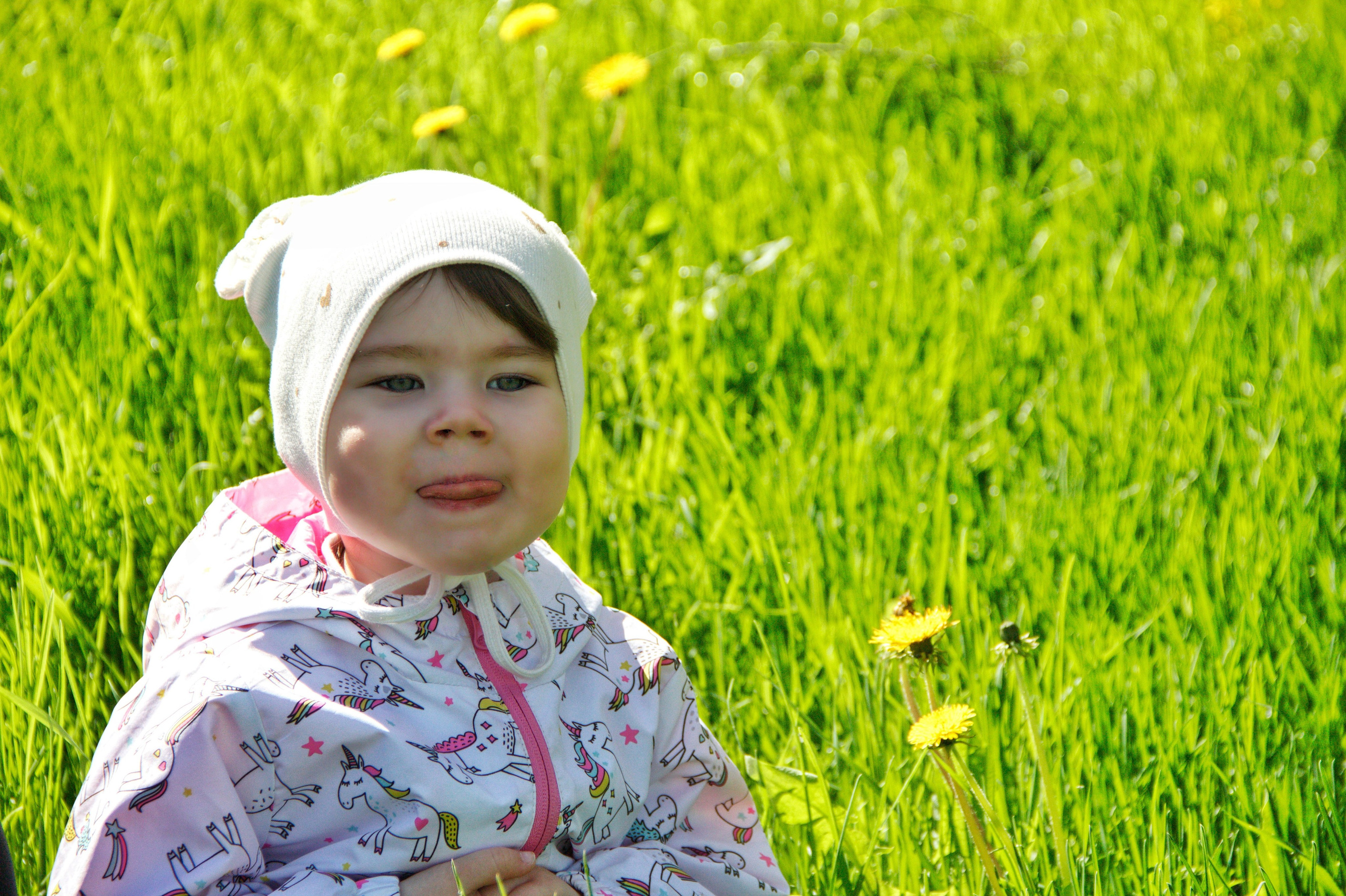 Family: Настя. Фотограф в Перми Любовь Огородова | Авторские туры