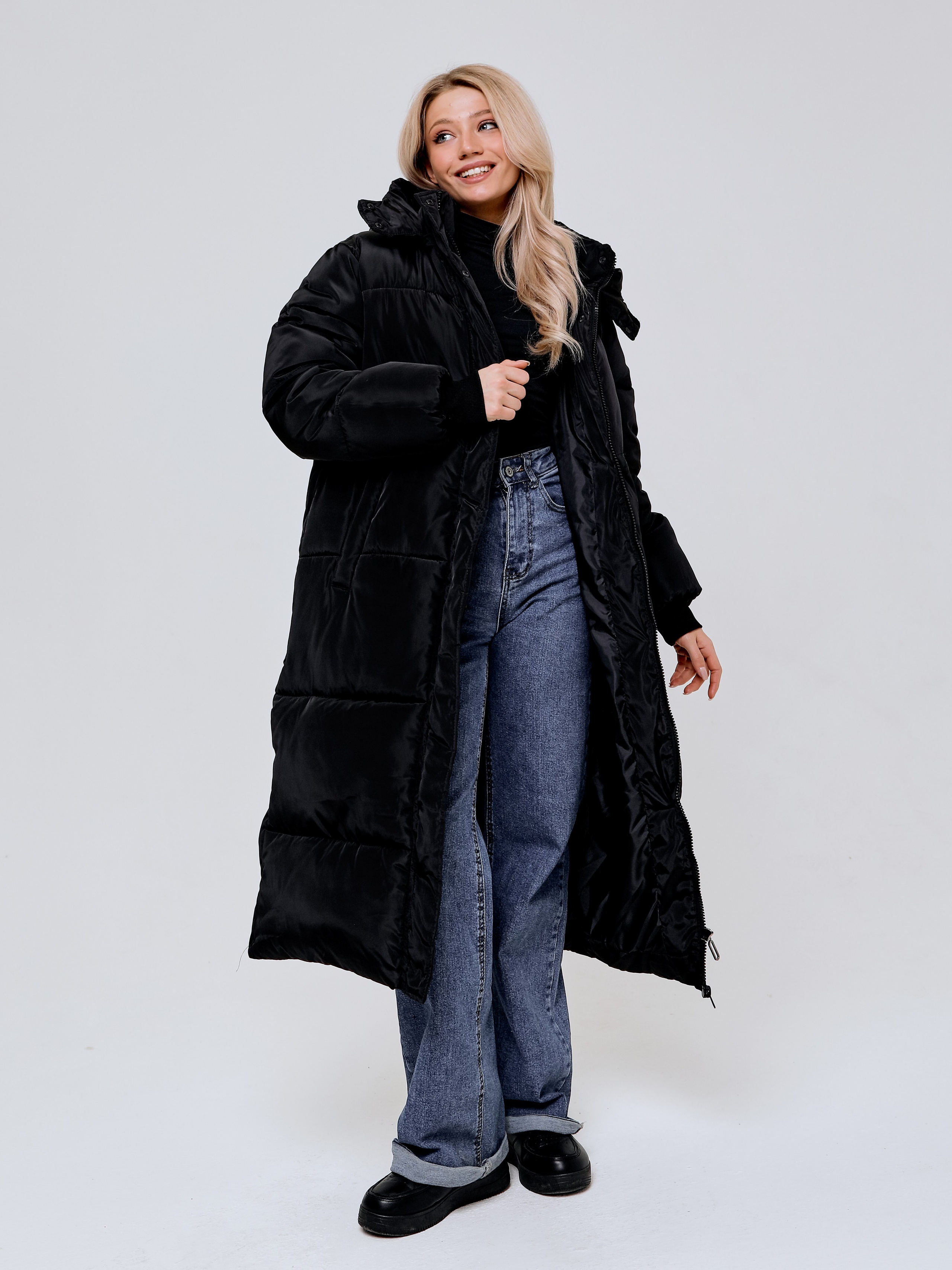 Каталог. Zhuchcovv.ru