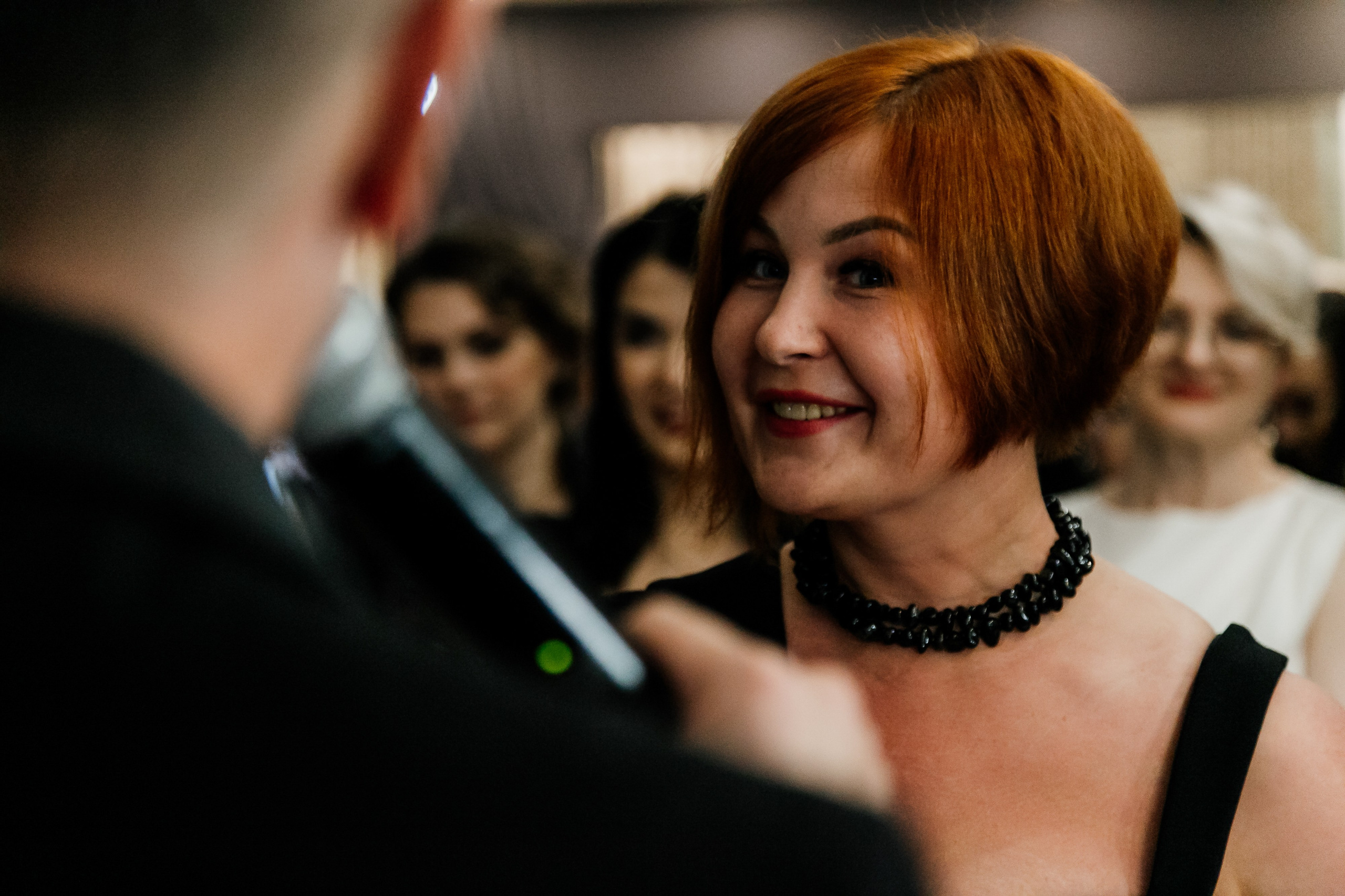 Peplos 25 years. Фотограф Иван Гуляев