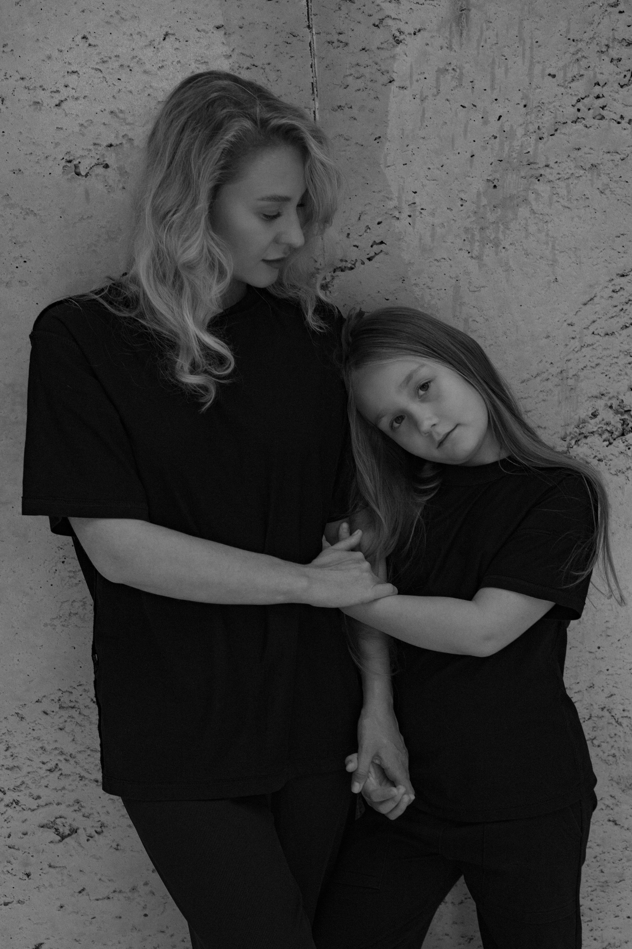 Family. Фотограф | Челябинск | Мария Барышникова