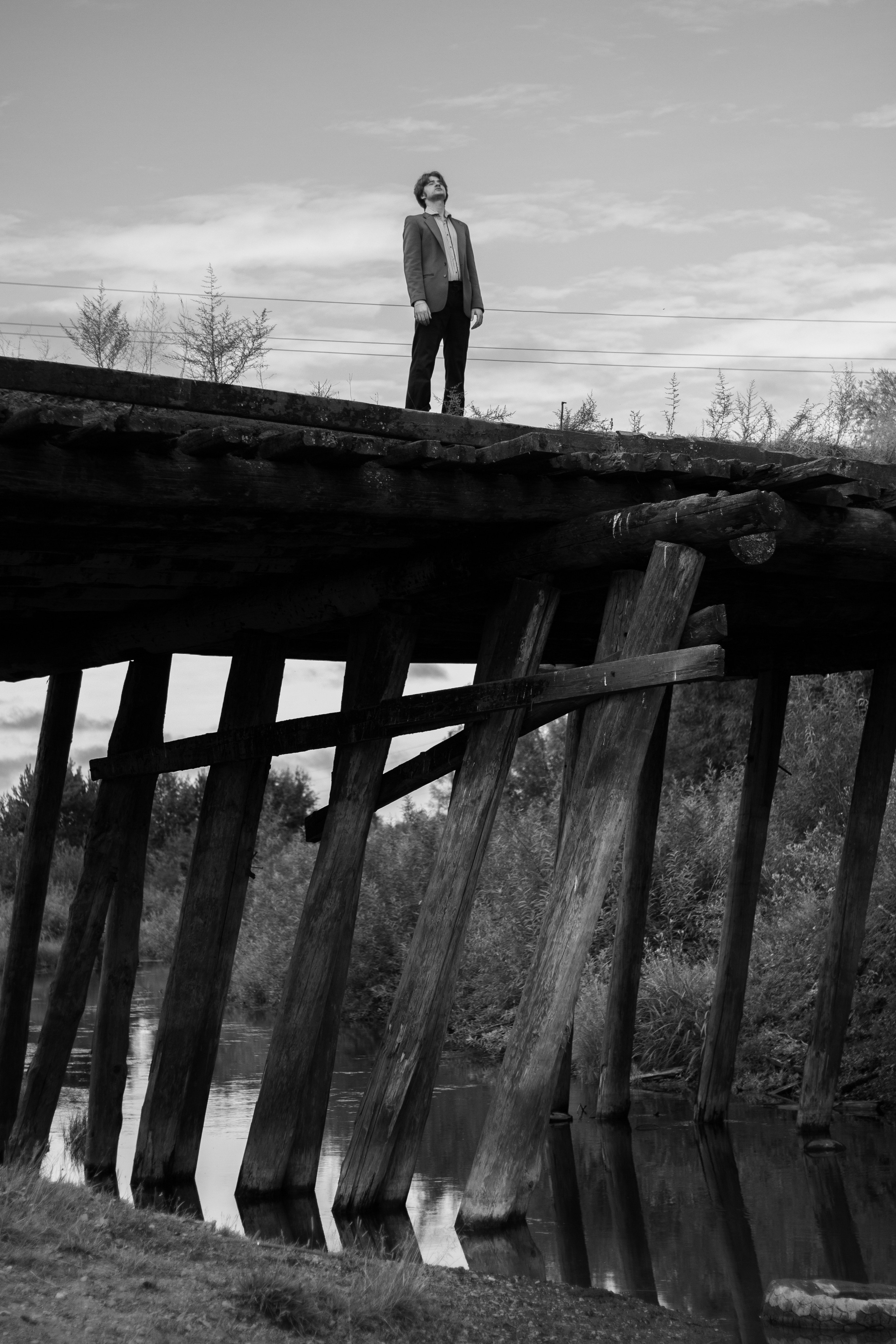 Курс «БОЛЬШОЙ И ГРОМКИЙ!». Университет по фотографии Игоря Мальцева