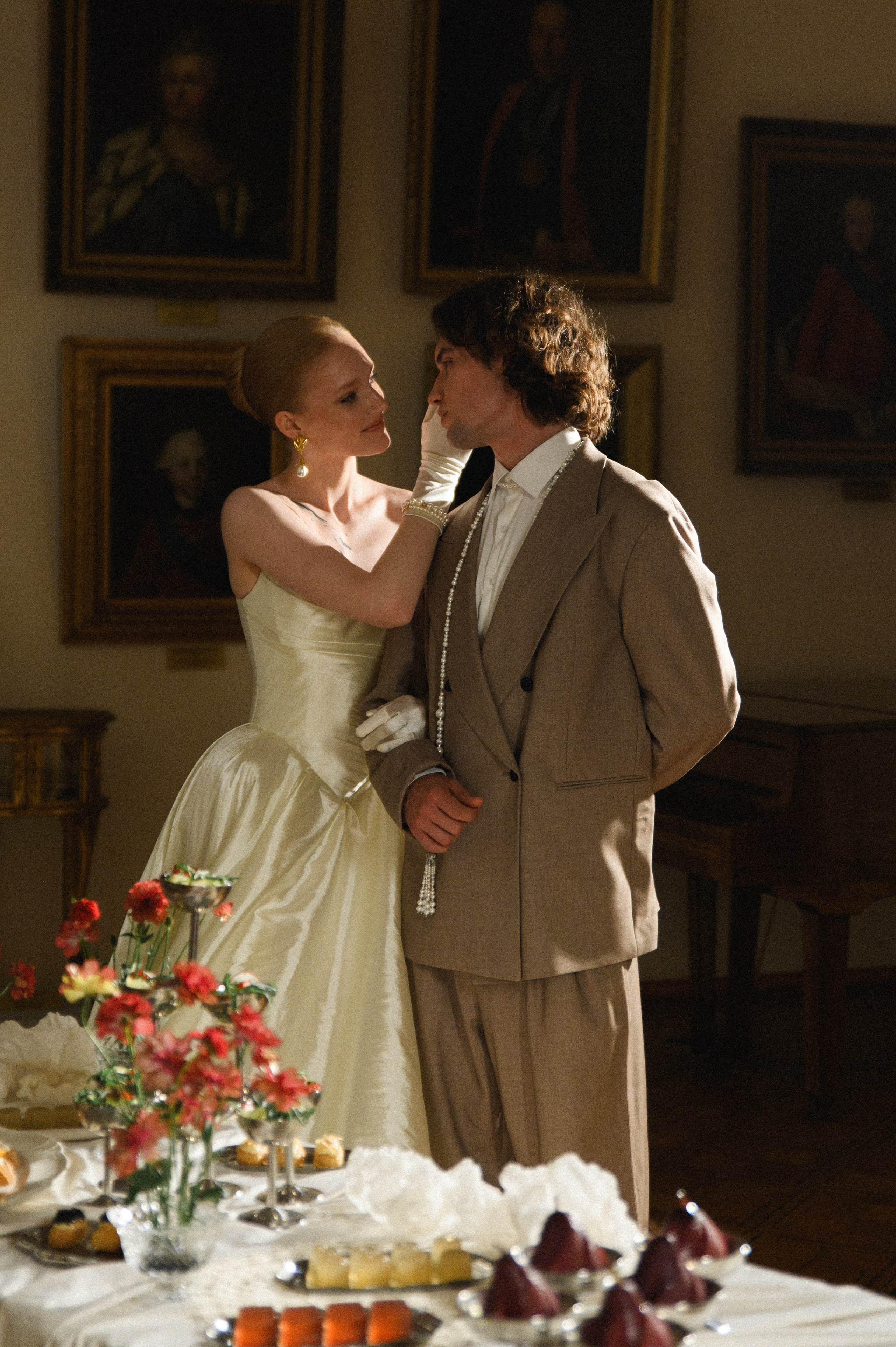 F&M. Свадебный и семейный фотограф в Ростове-на-Дону Ирина Цой