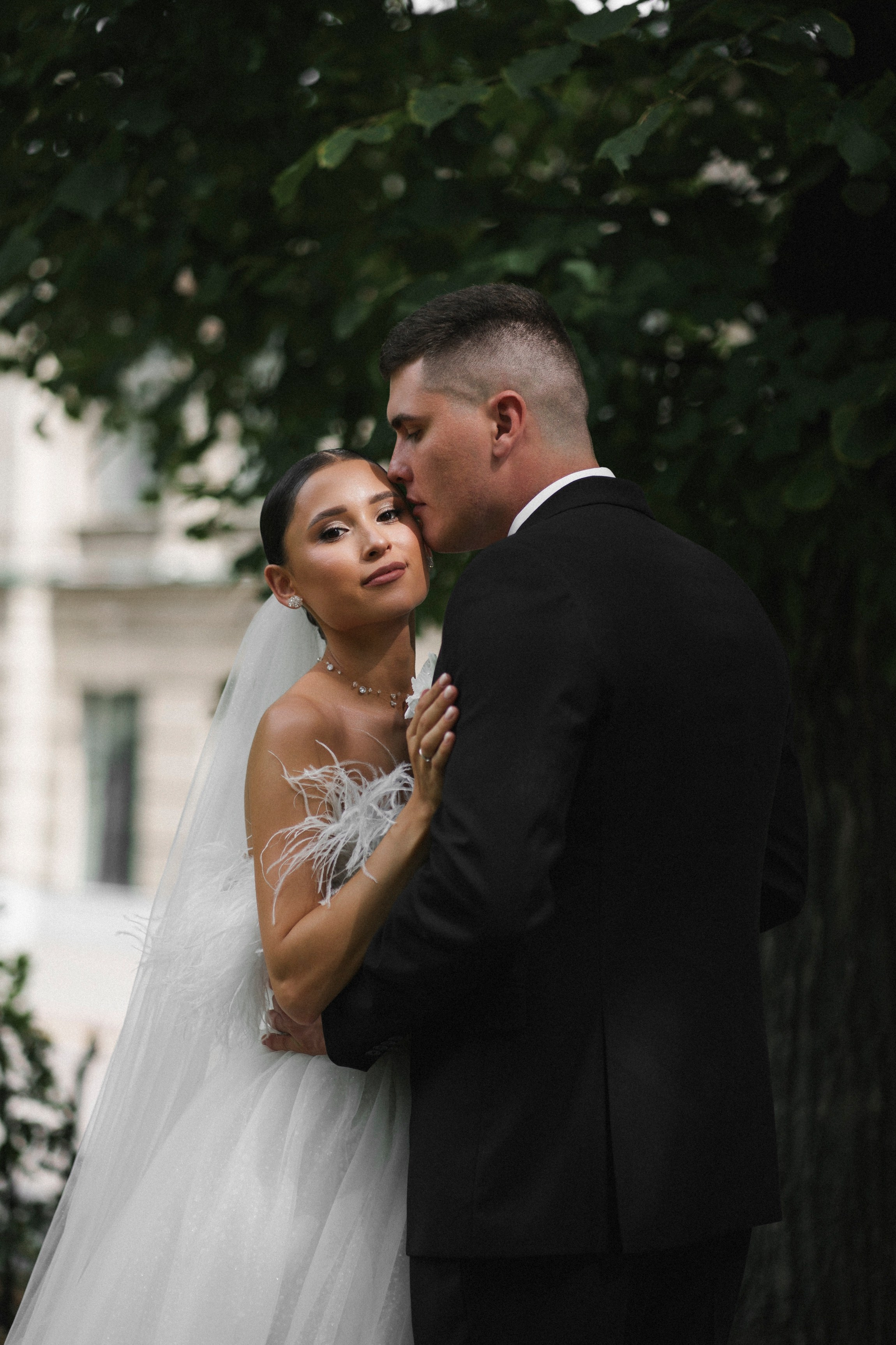 24 -08-24. Юлия Тайцай фотограф, Анатолий Тайцай видеограф