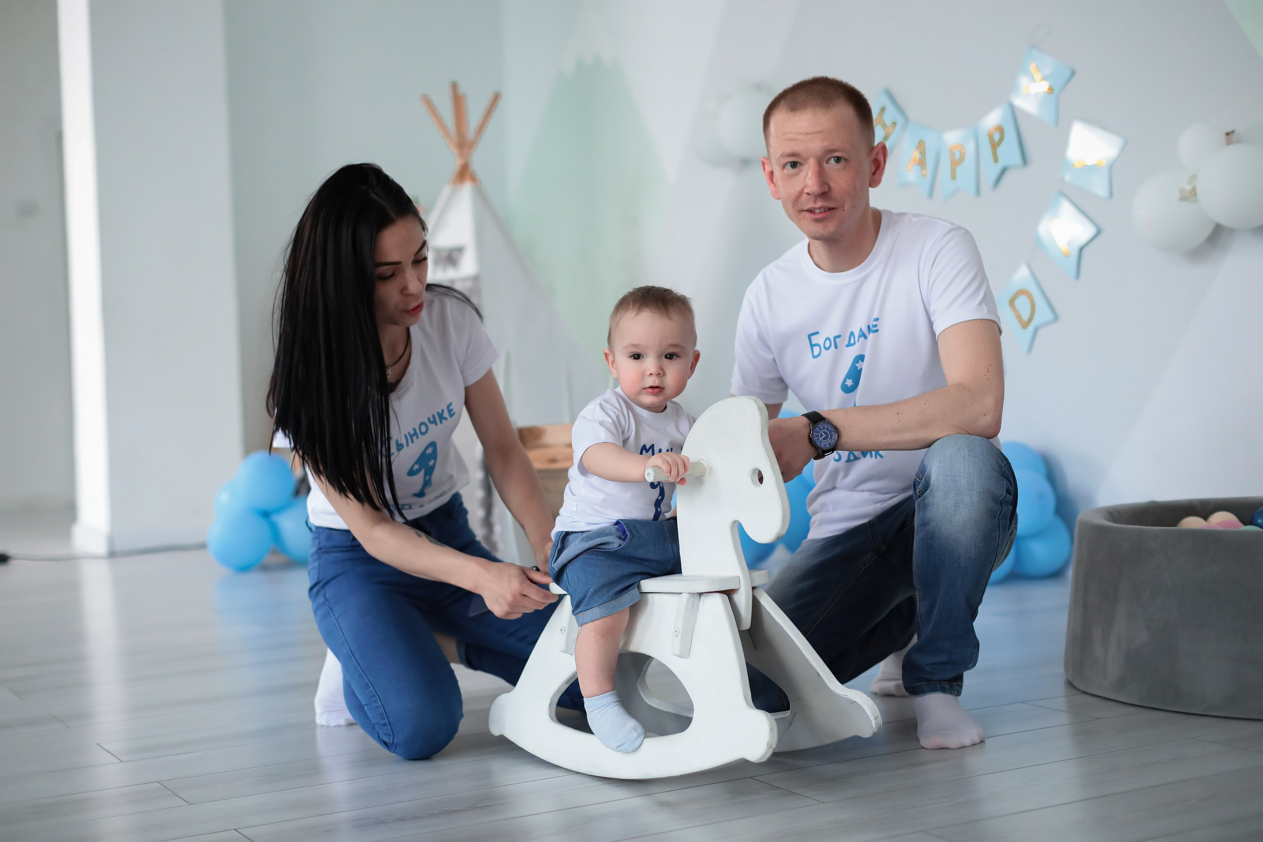 СЕМЕЙНЫЕ. Фотограф г. Хабаровск. Семейные и индивидуальные съёмки