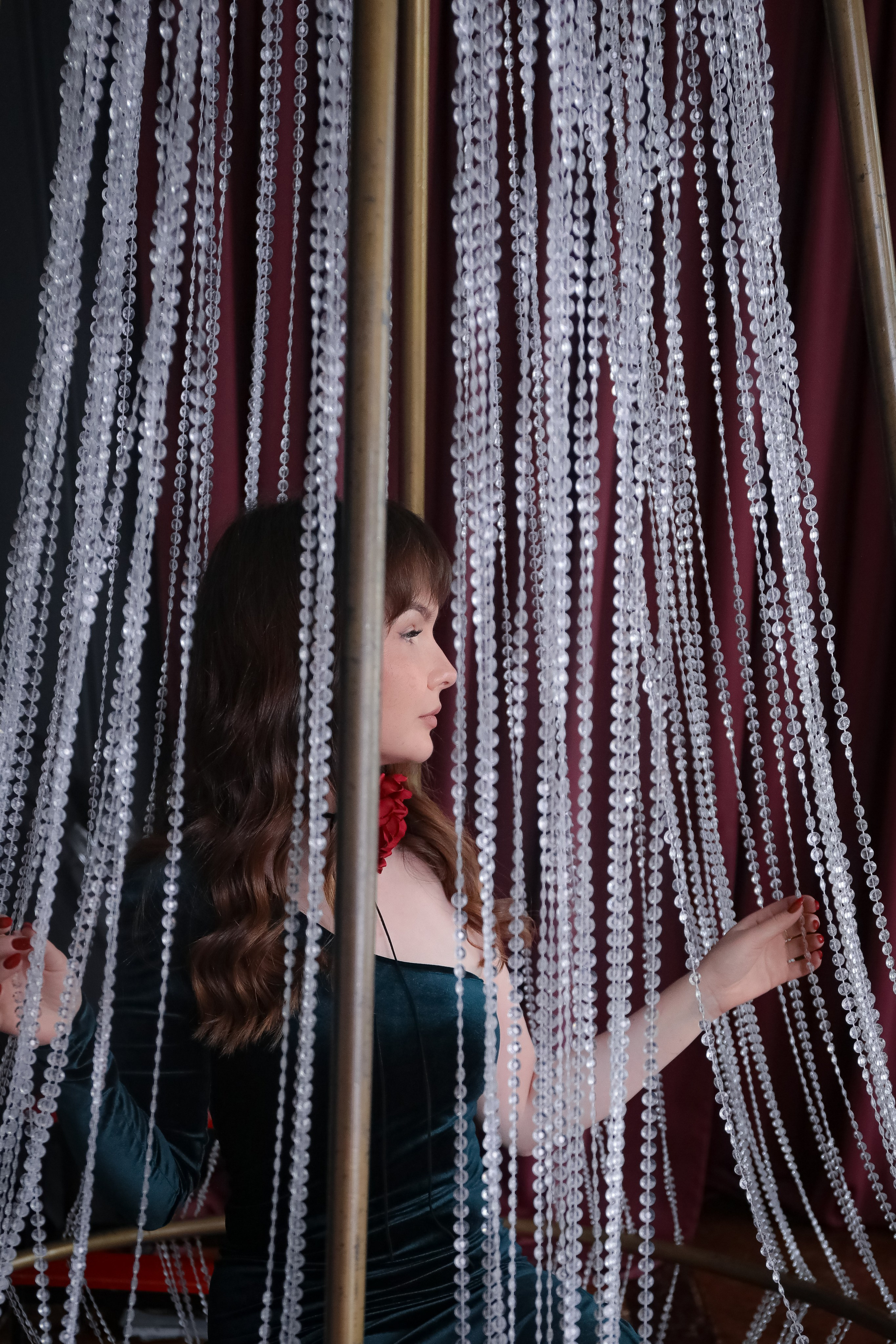 Юлия. Фотограф г. Хабаровск. Семейные и индивидуальные съёмки