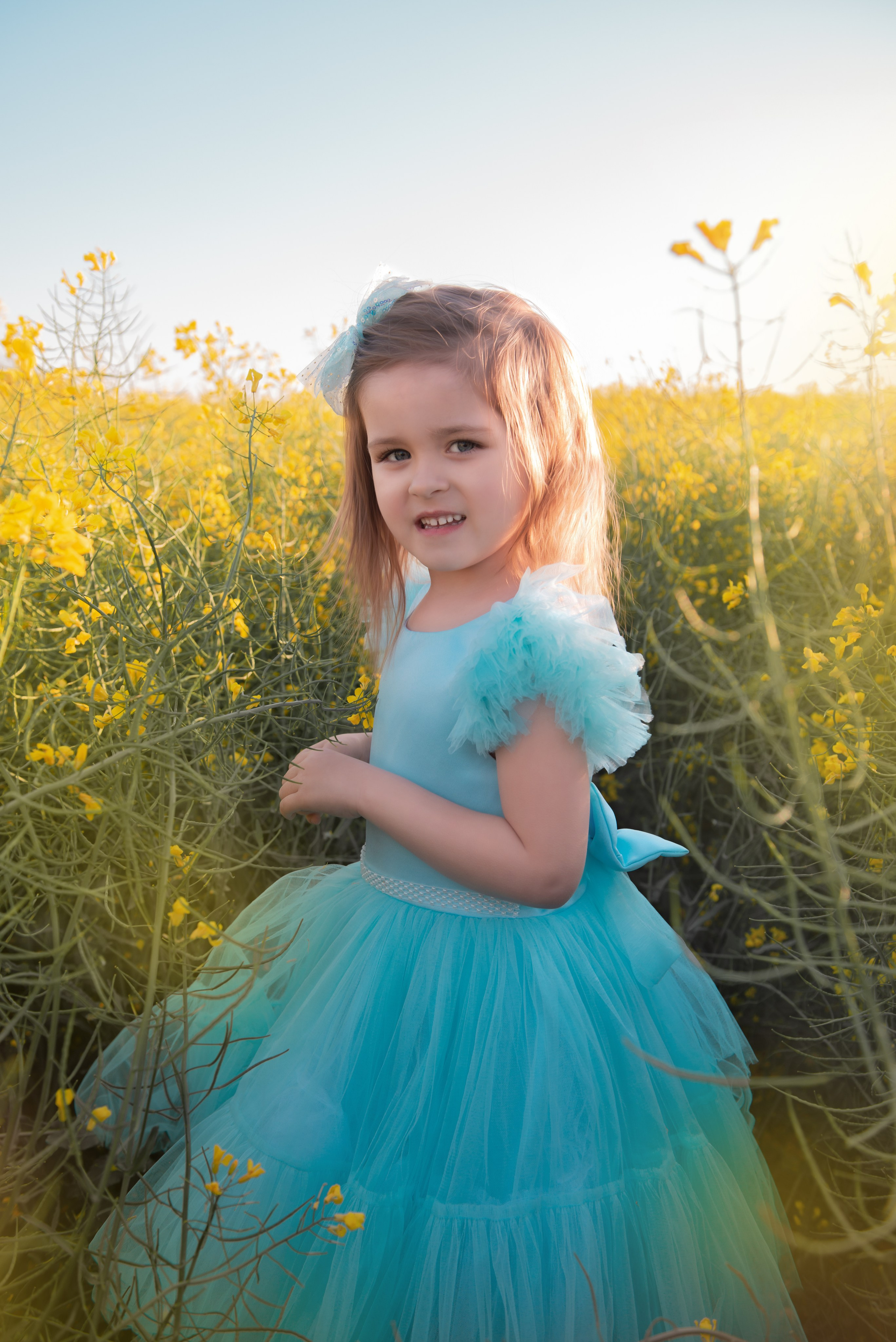 Детские фотосесии. Детский и семейный фотограф Витвицкая Анастасия