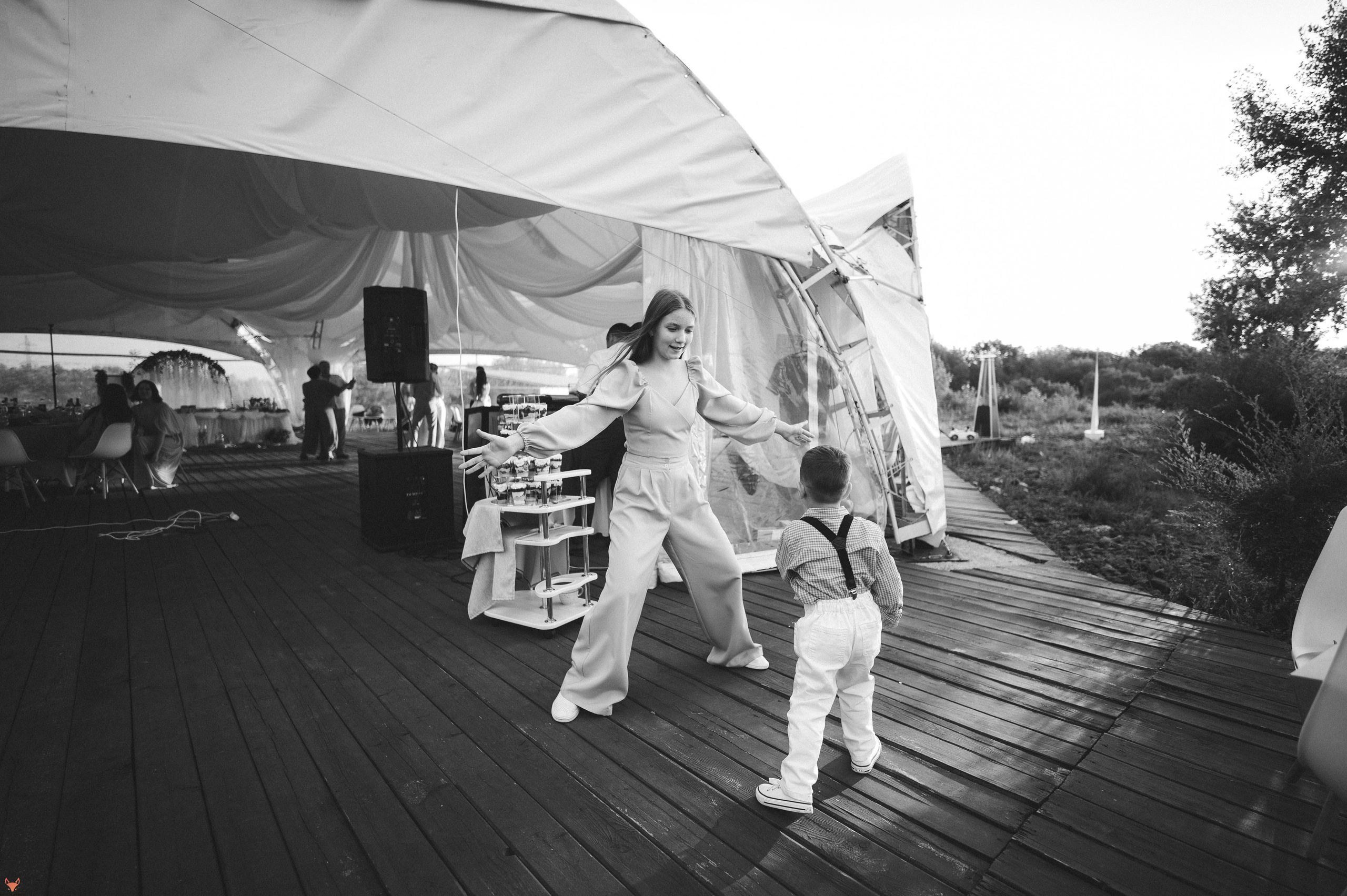 Wedding 02 08 24. Свадебный Фотограф Абакан