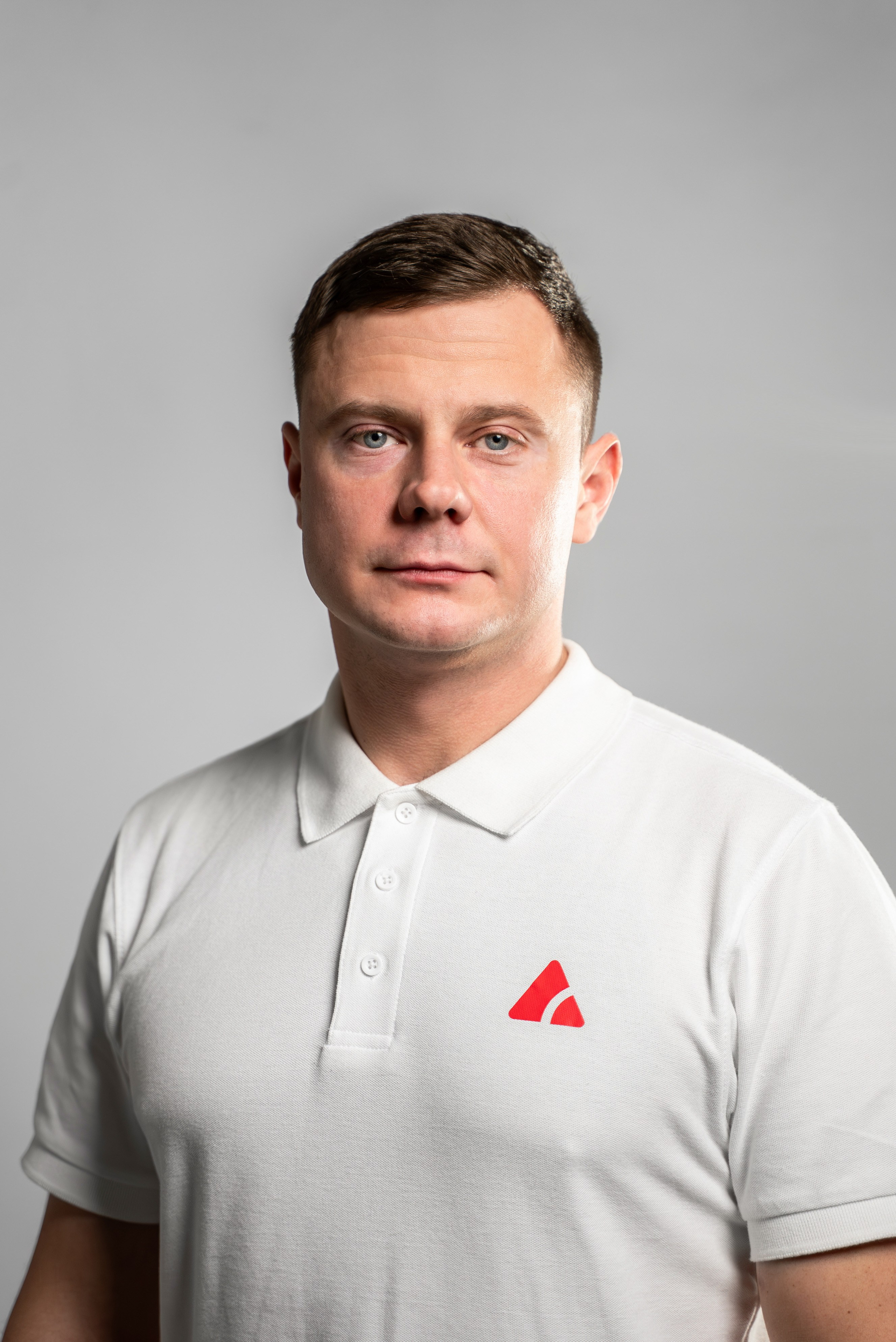 Фотосессии. KUSTOV PRODUCTION — профессиональная фотосъёмка в Москве