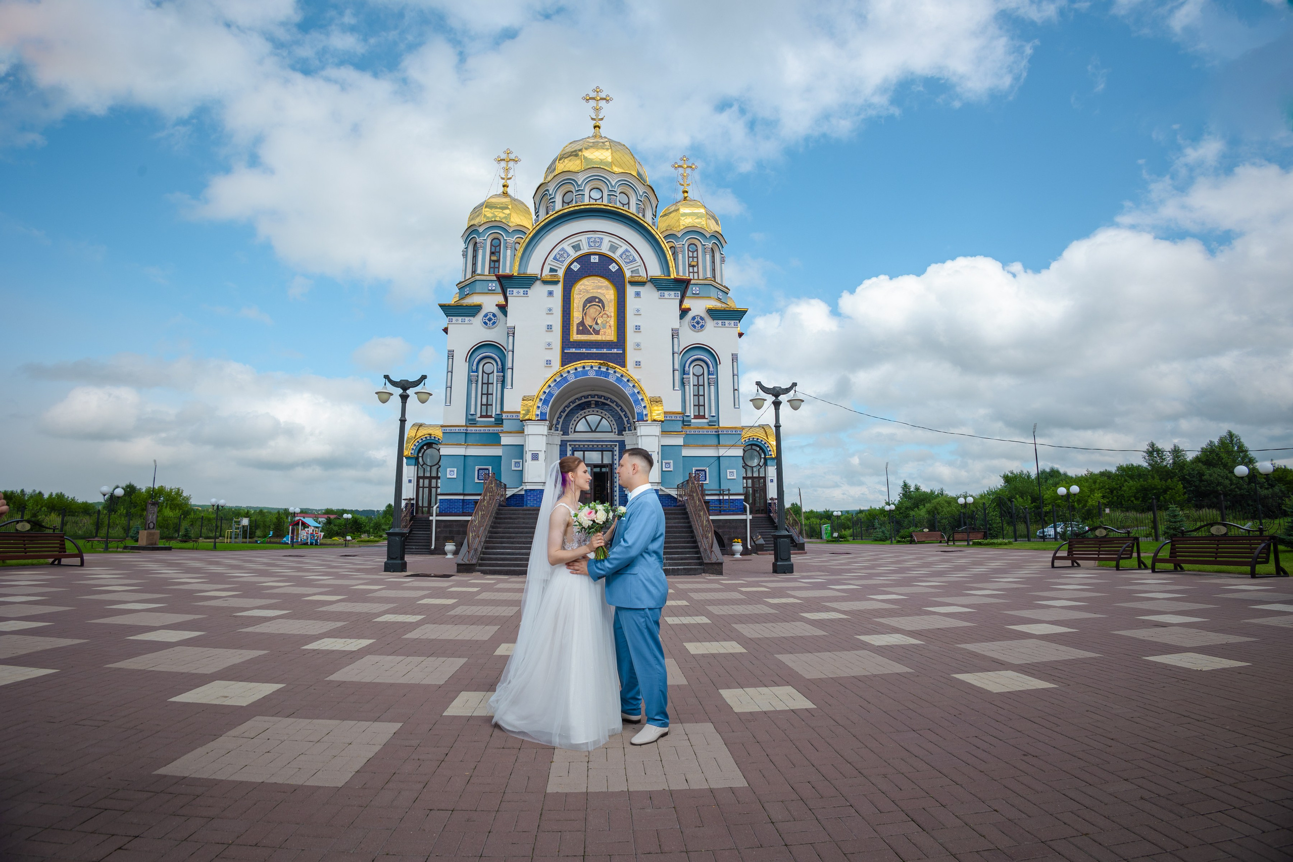 Фотограф Кемерово Сергей Князев отзывы. Фотограф Князев Сергей