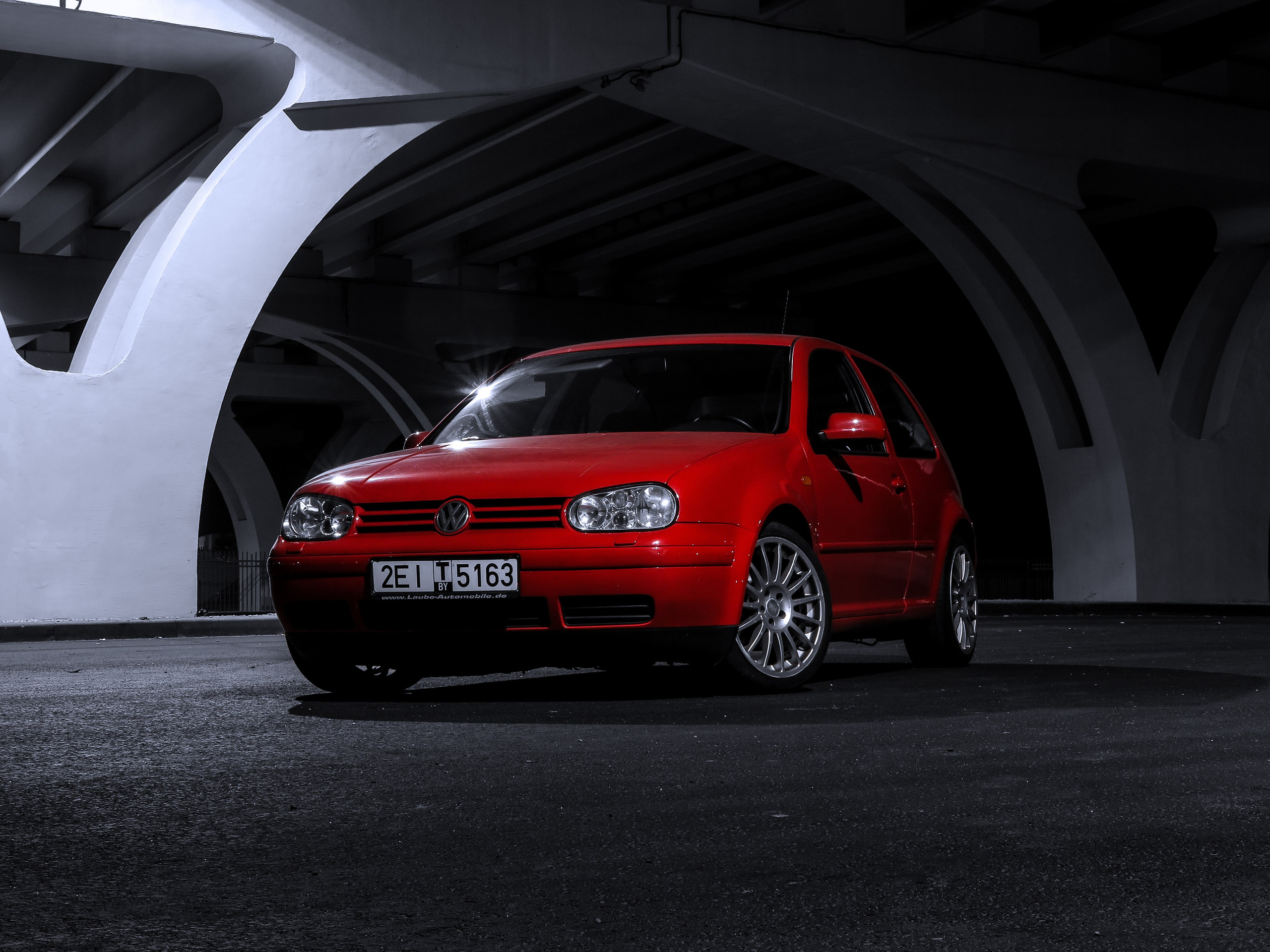 Авто/мото. Фотограф Герман Колодный