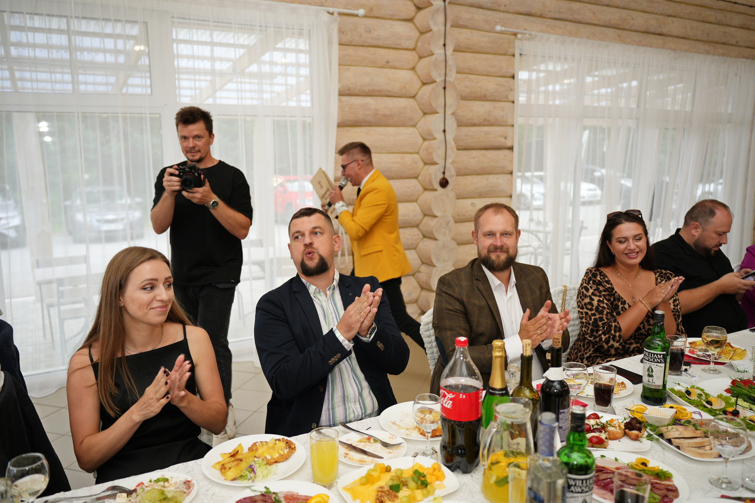 35 лет. Семейный и свадебный фотограф Минск, Беларусь Анна Орловская